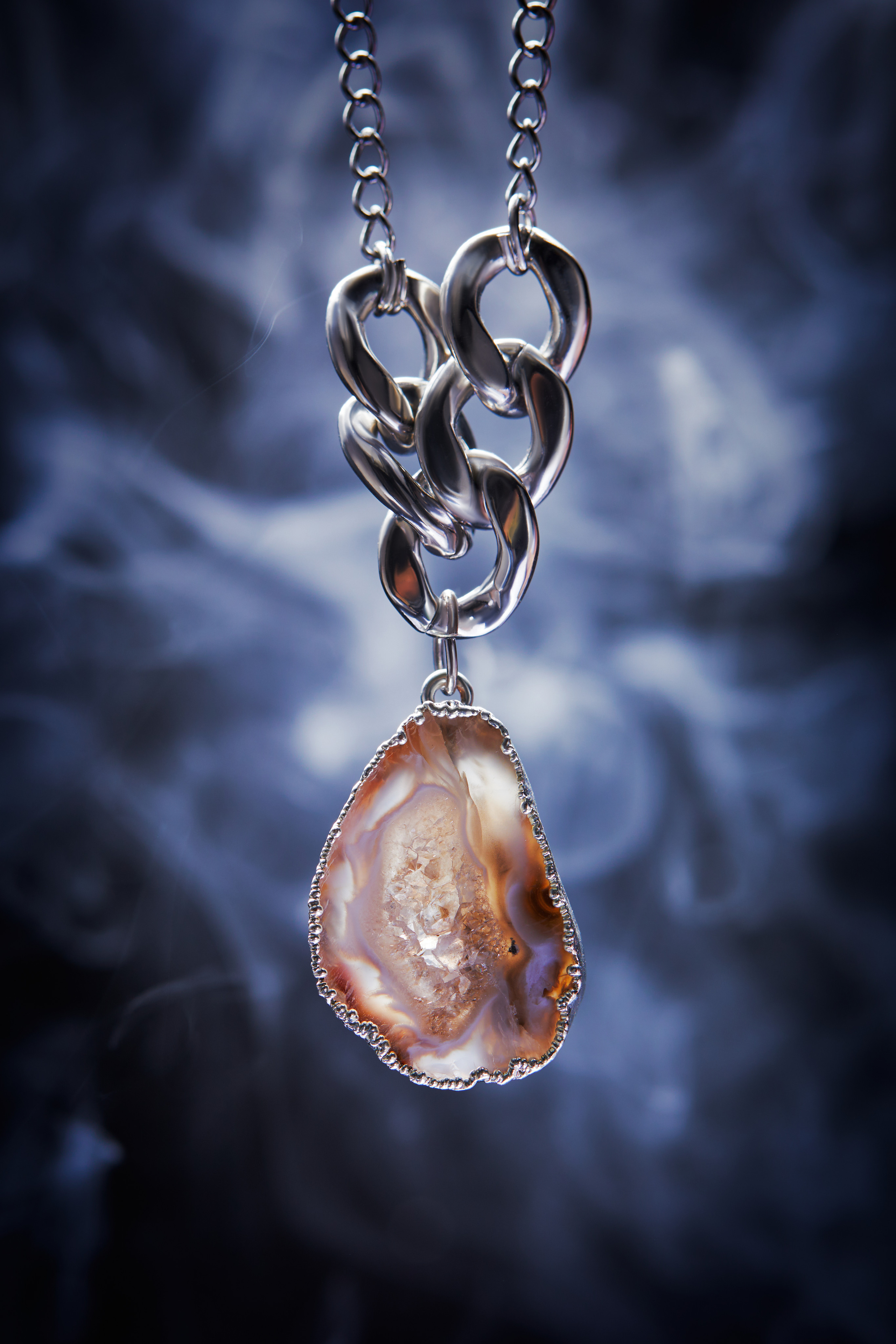 Предметная рекламная съемка. Кимры Дубна Талдом Москва