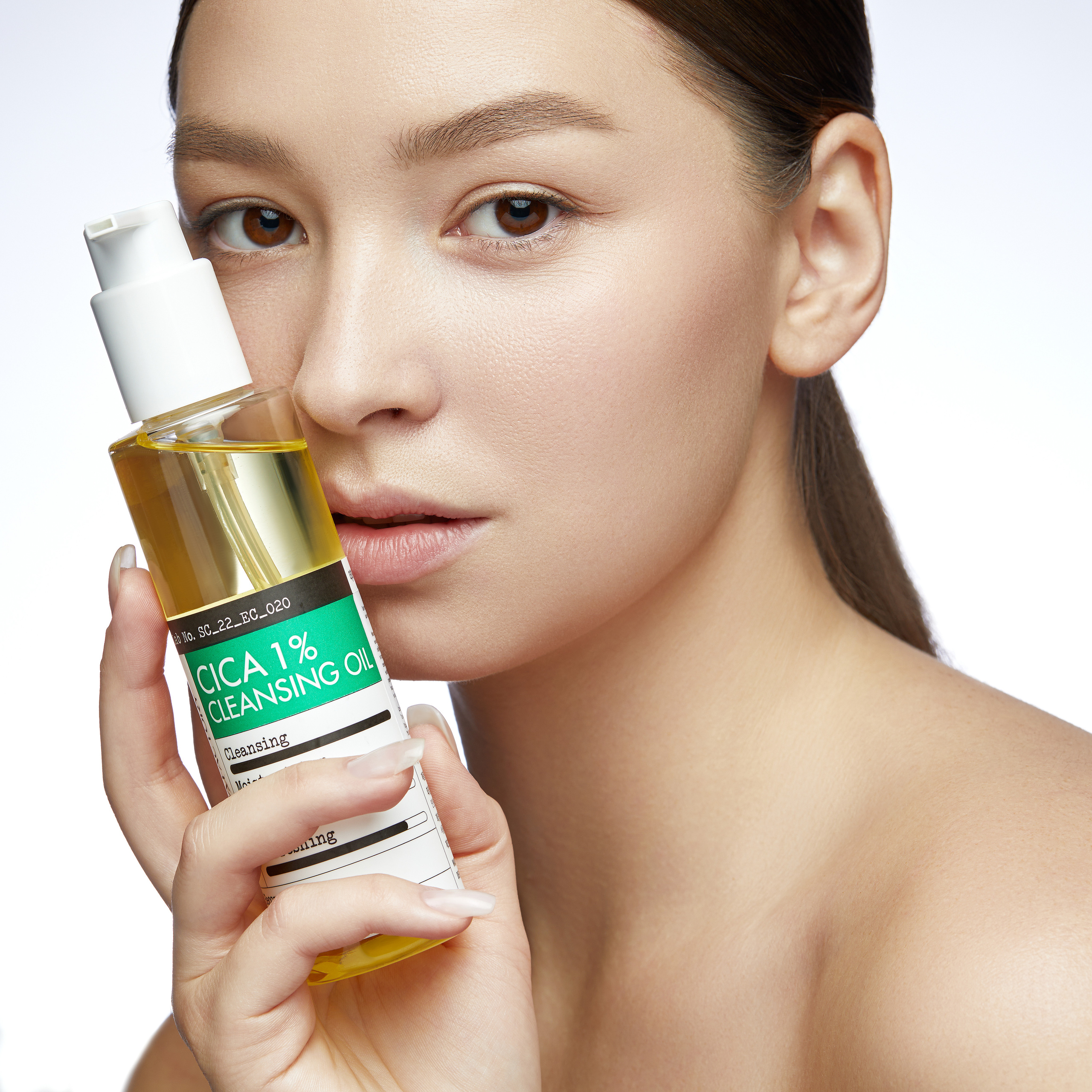 Рекламная съемка. Кимры Дубна Талдом Москва