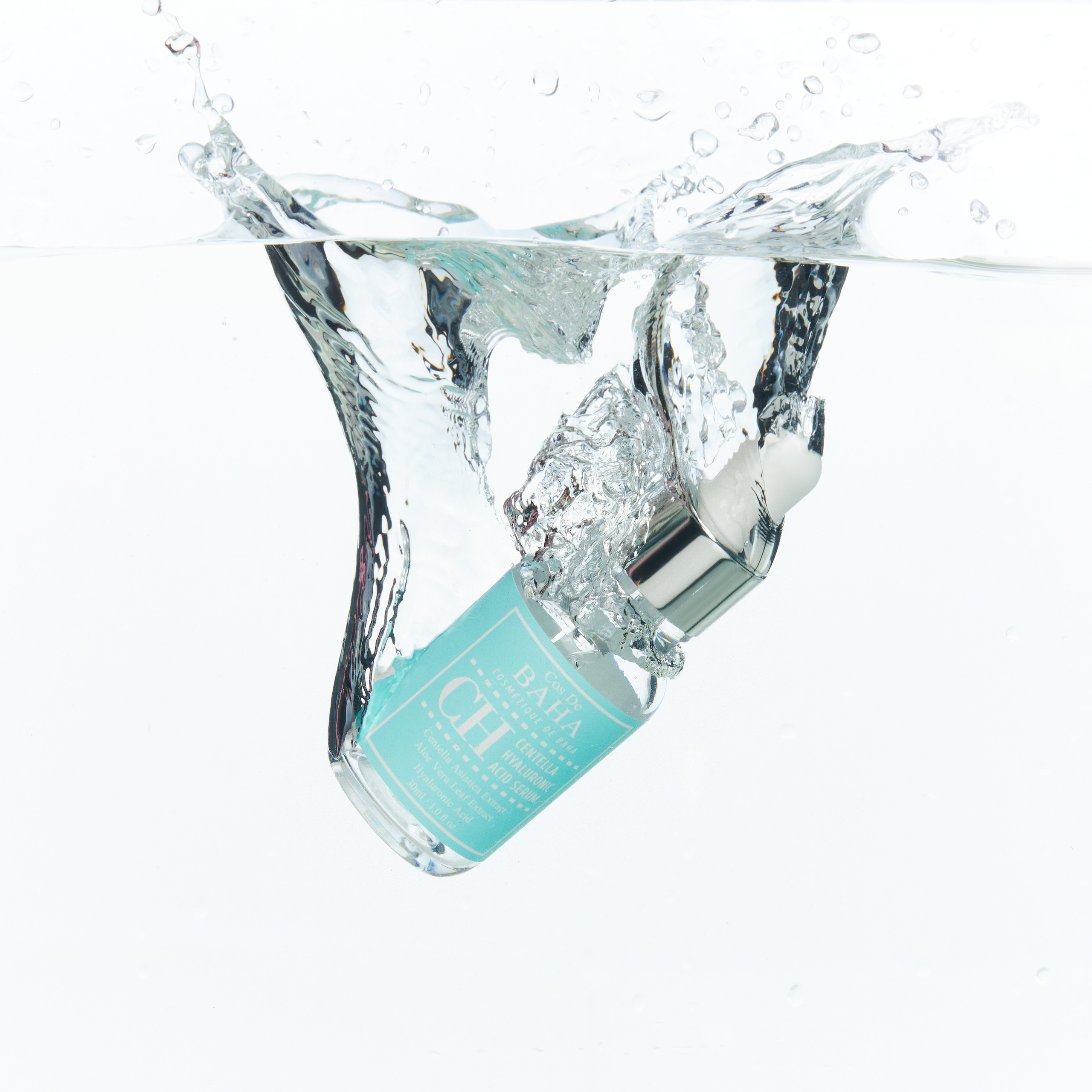 Предметная рекламная съемка. Кимры Дубна Талдом Москва