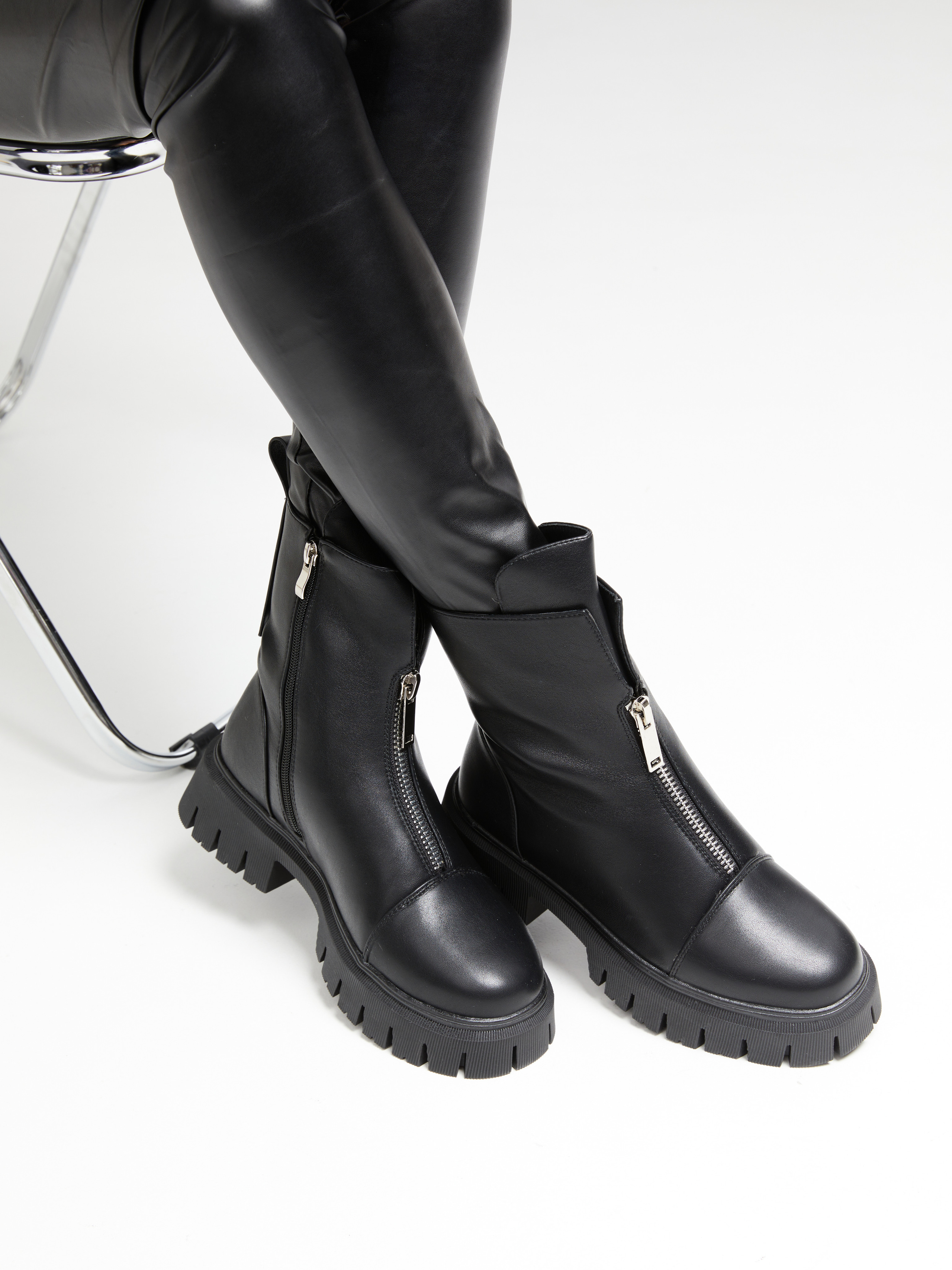 Предметная рекламная съемка. Кимры Дубна Талдом Москва