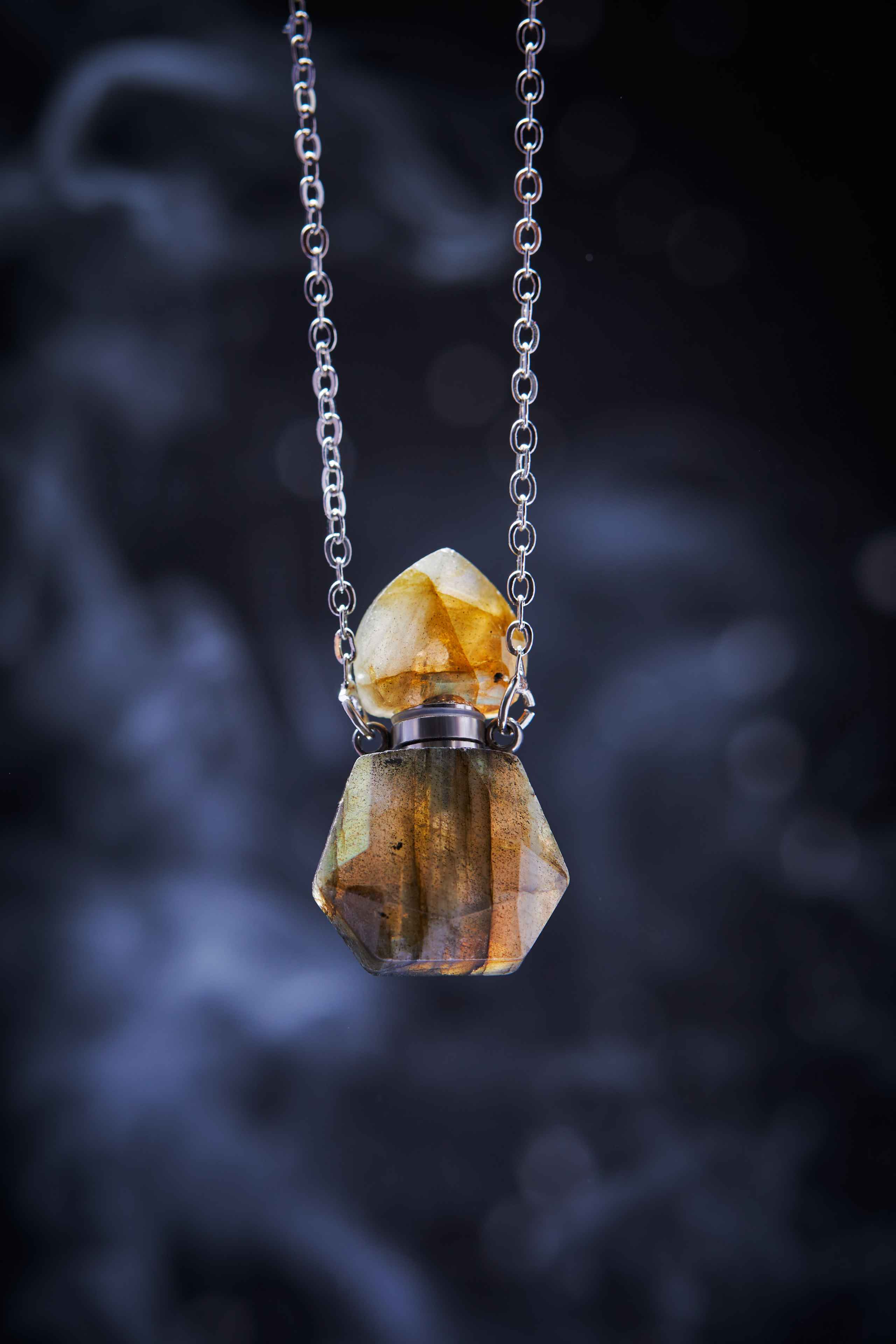 Предметная рекламная съемка. Кимры Дубна Талдом Москва