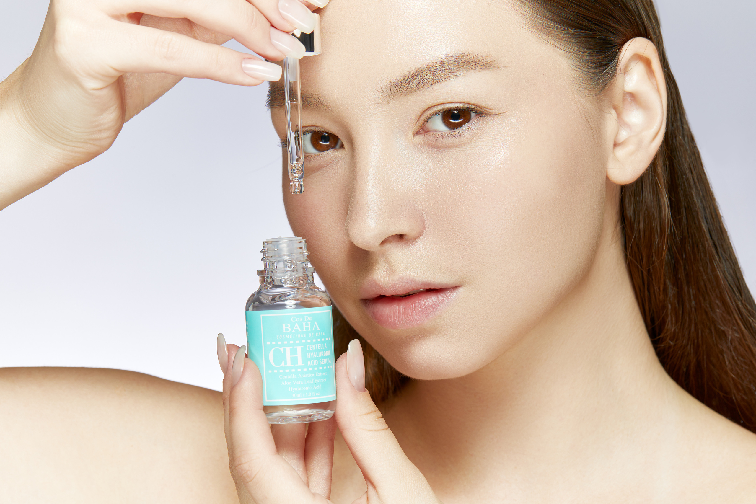 Рекламная съемка. Кимры Дубна Талдом Москва