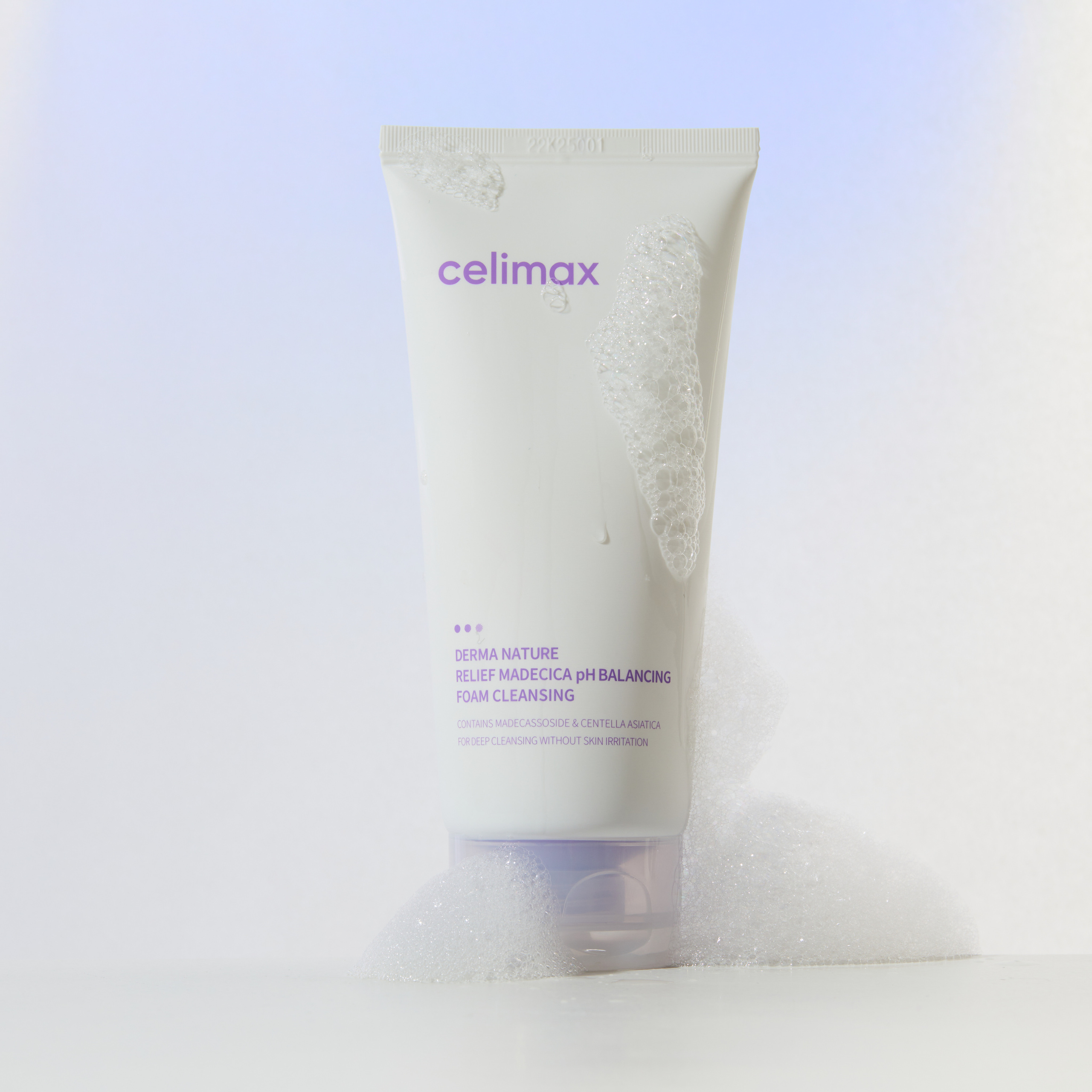 Предметная рекламная съемка. Кимры Дубна Талдом Москва