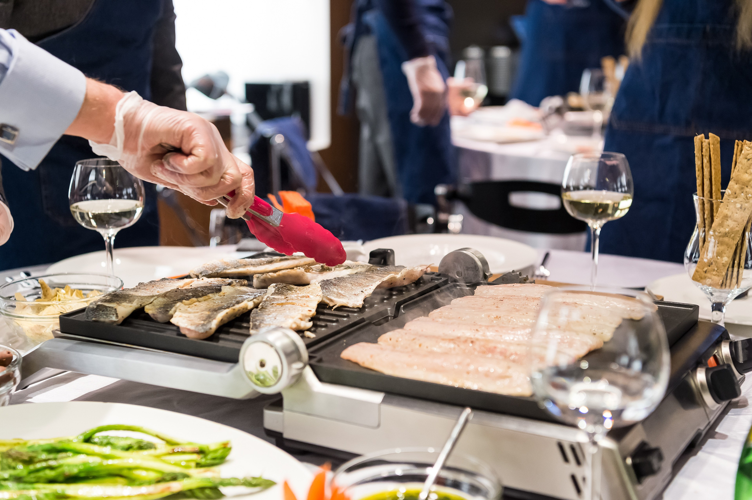 BORK. 2017. Дима Бабушкин. Фотограф. Подиум. Репортаж. Творчество. Дорого