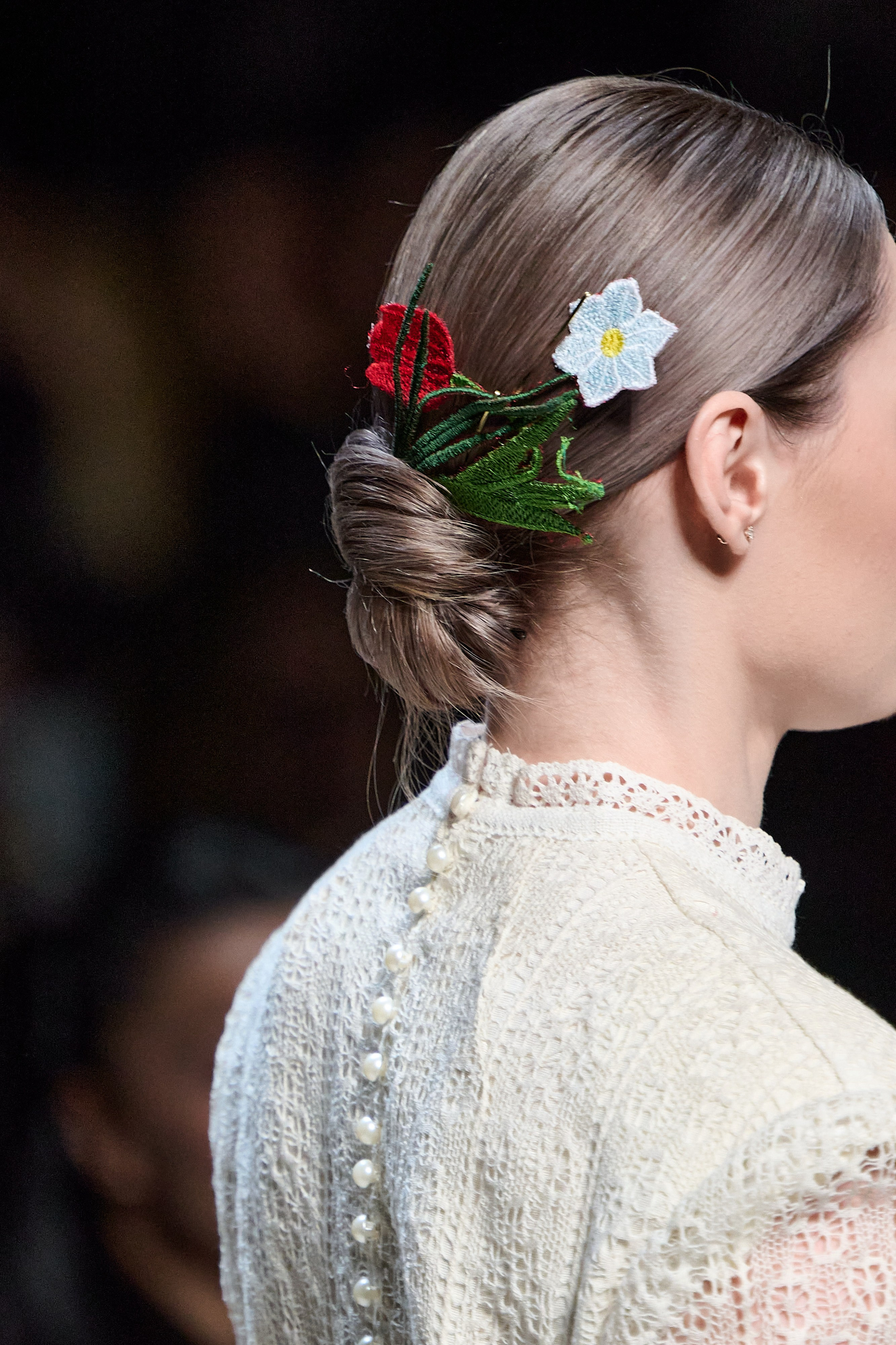 Дима Бабушкин. Фотограф. Подиум. Репортаж. Творчество. Дорого