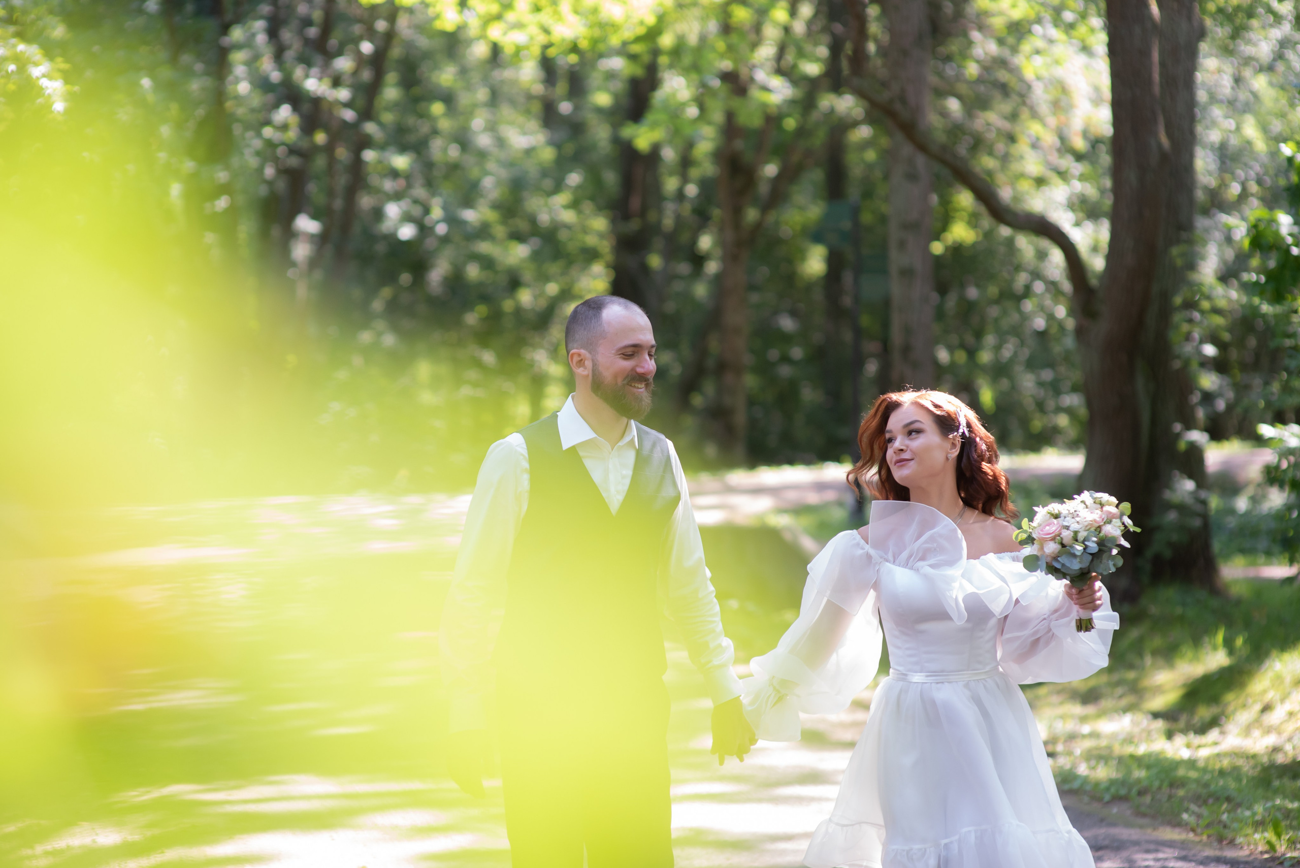Портфолио. фотограф. свадебный фотограф в Спб. Фотограф спб, Санкт-Петербурге, Питере  Денис Гусев