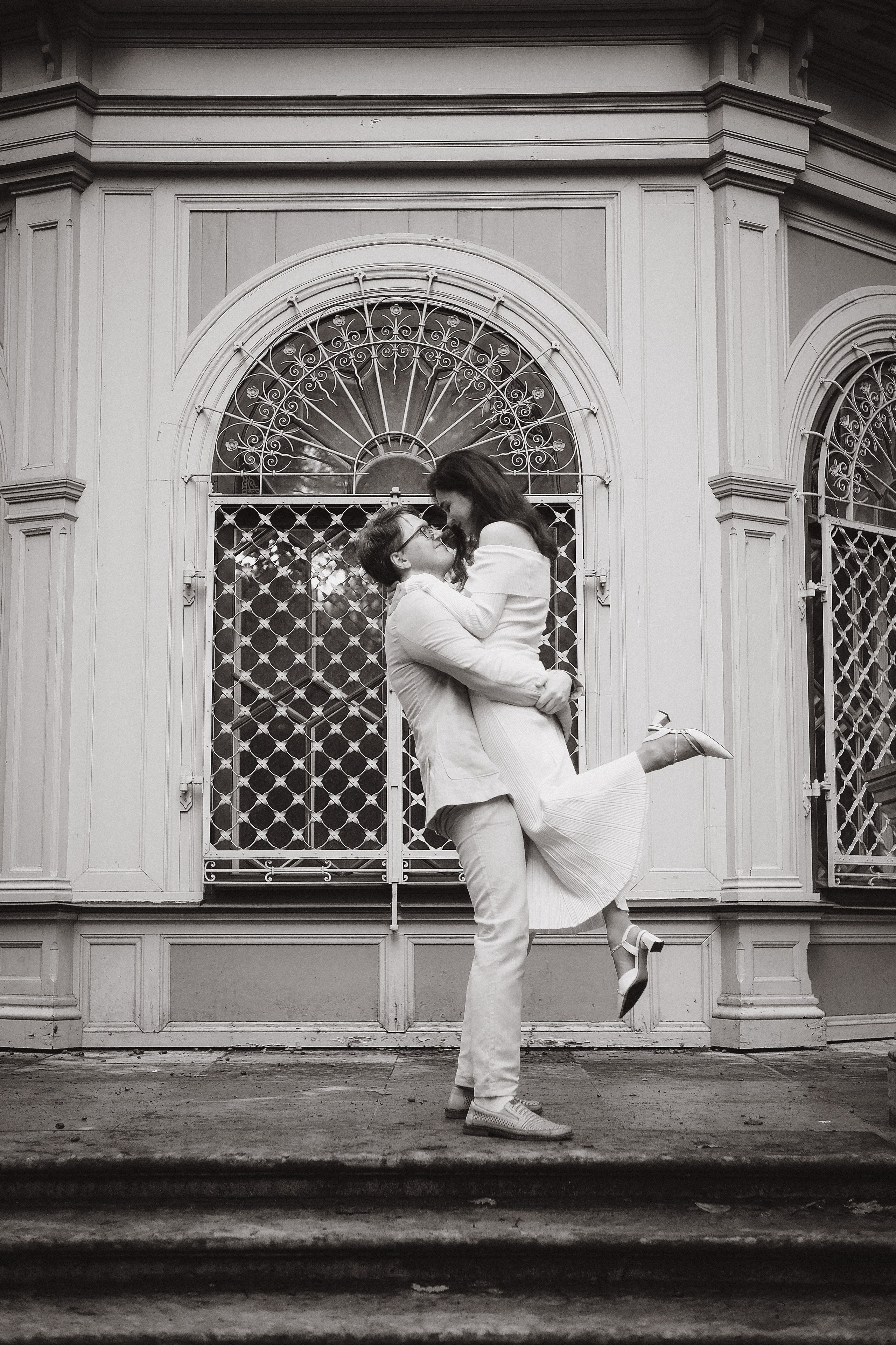 Алина & Вова. Phdkvmr.ru