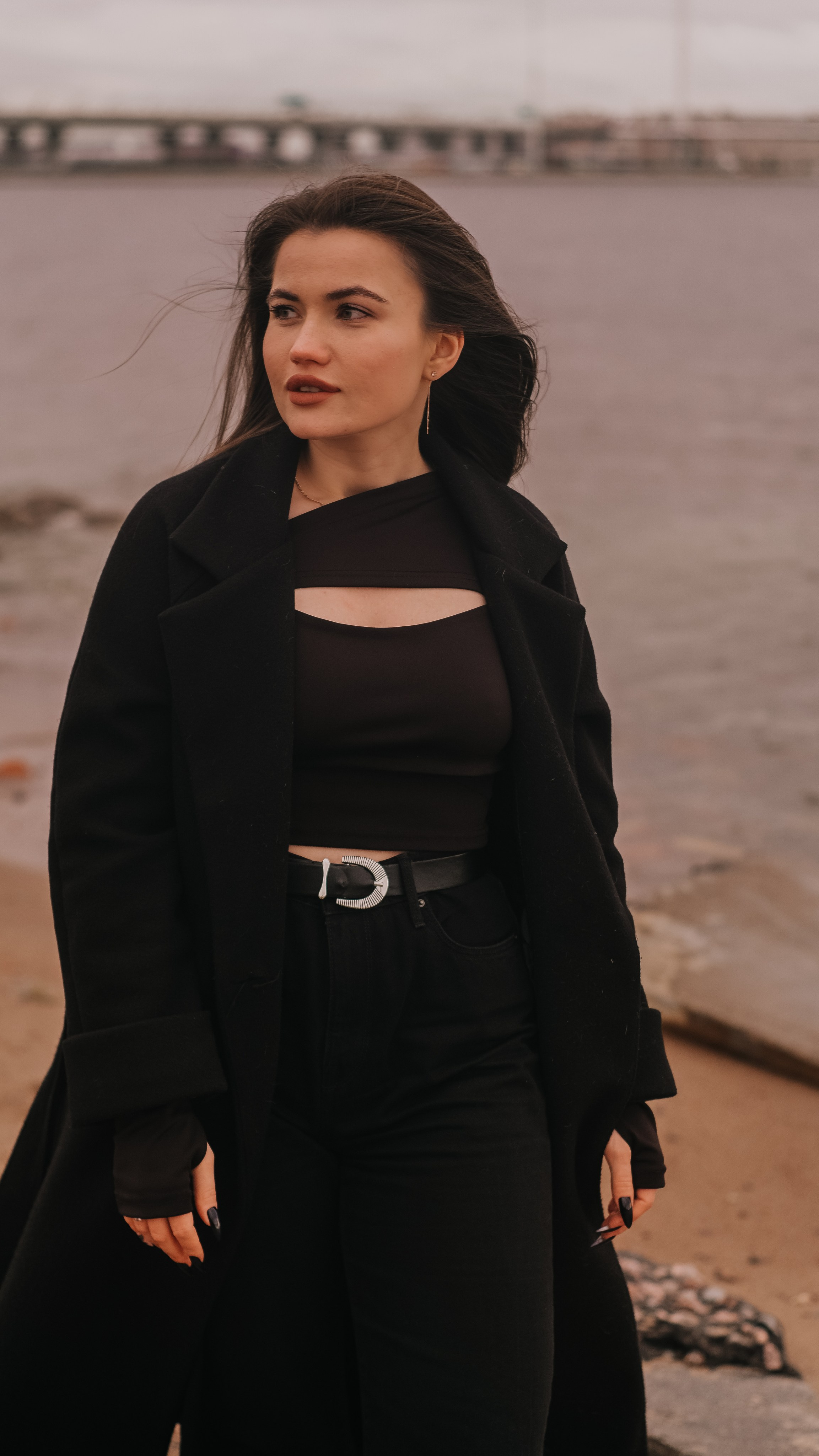 Женя. 23 год. Phdkvmr.ru