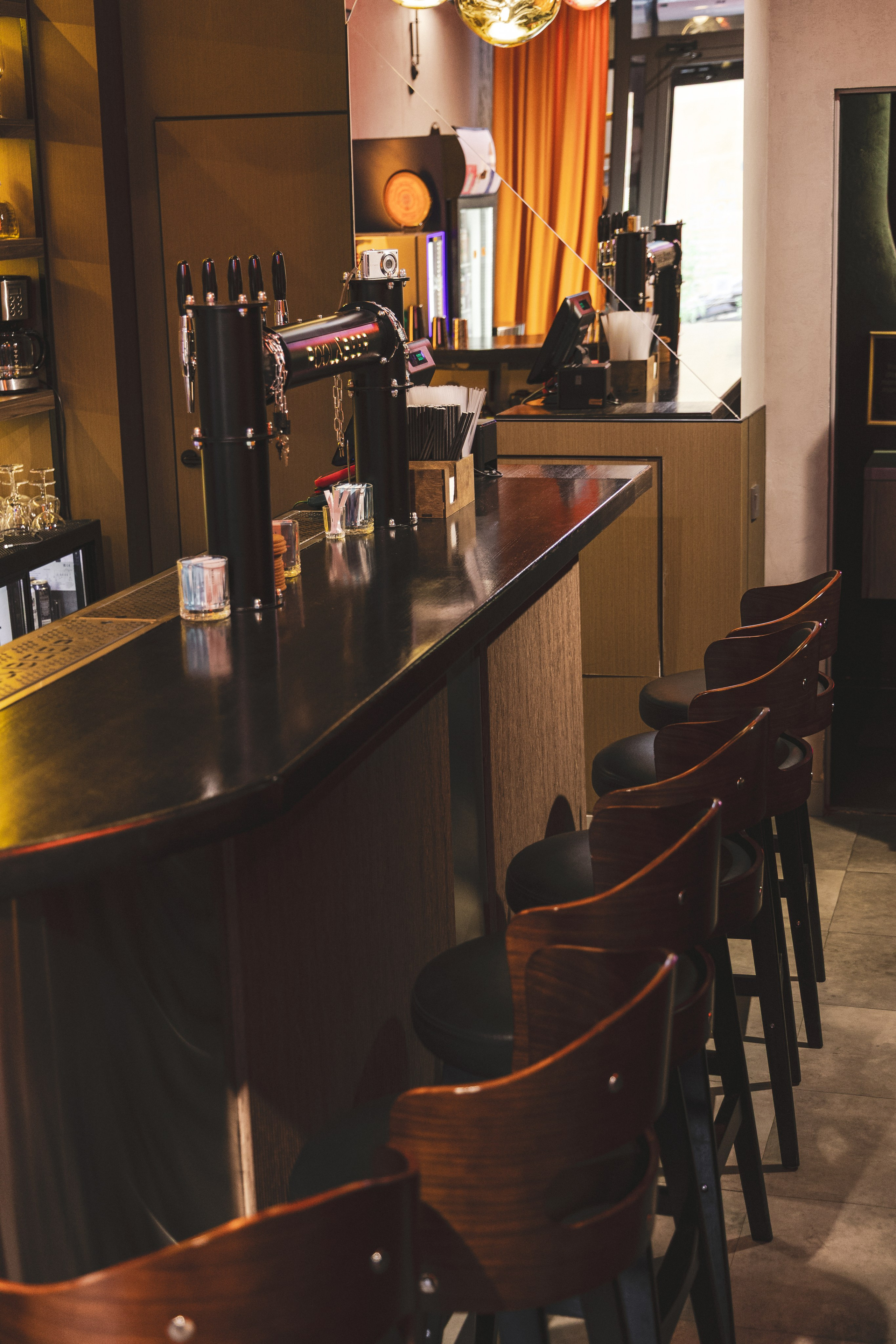 Пример восемь. Семейный и Свадебный фотограф в Астане Александр Астапов