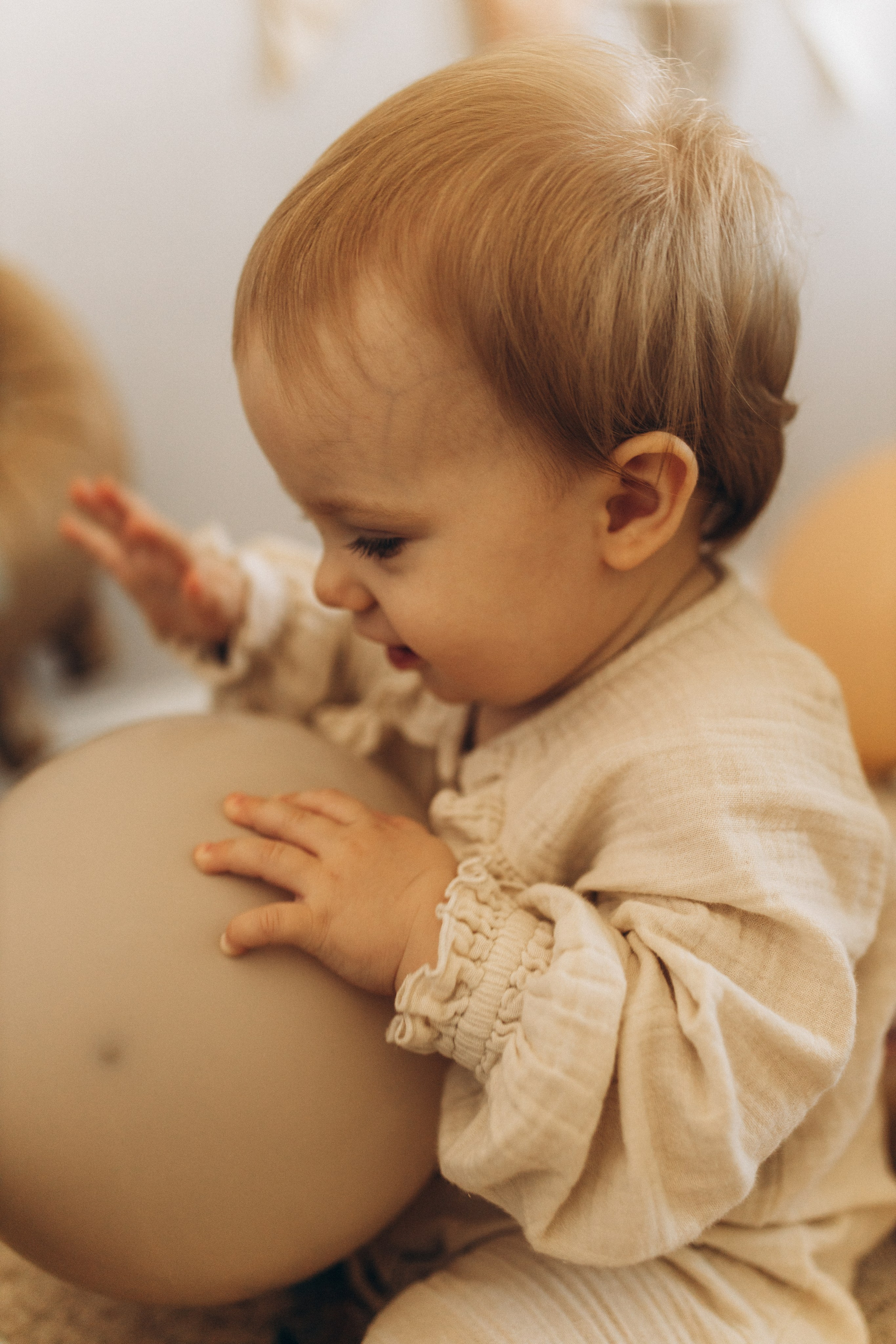 Влад Настя Матильда и Даниил. Семейный фотограф в Новороссийске и Анапе Александра Яковлева
