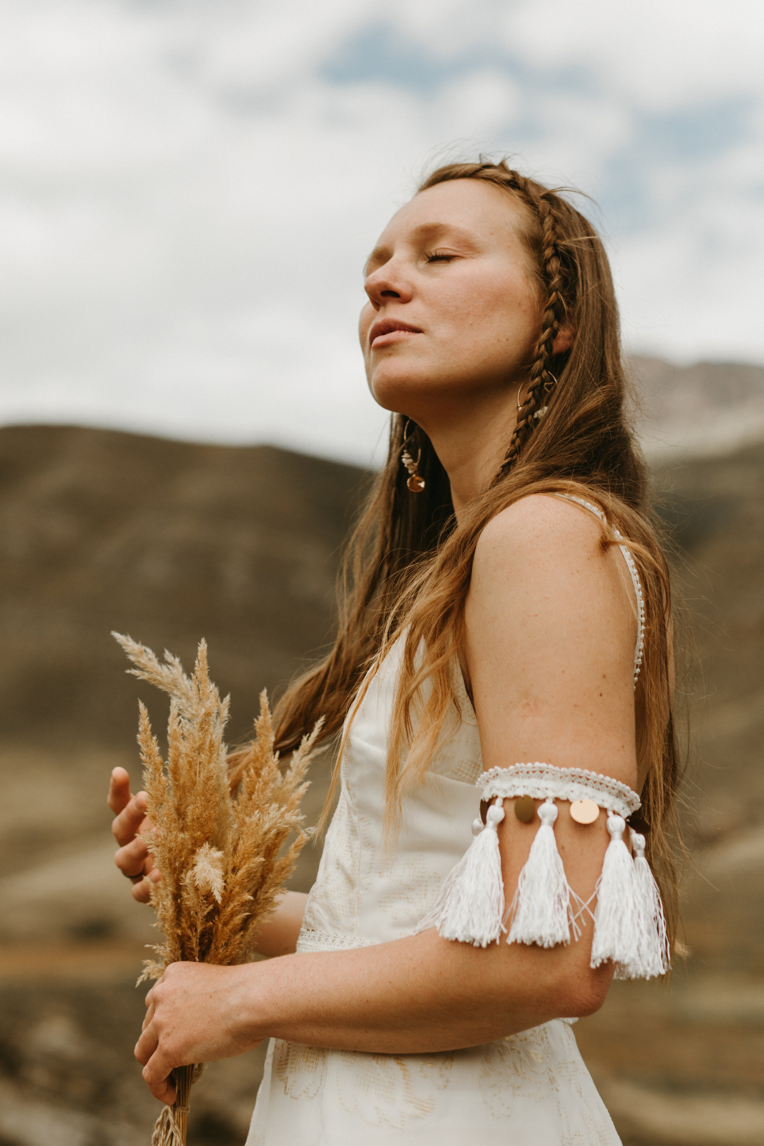 DMITRY & ANASTASIA | ELBRUS. Фотограф Настя Конник | Пятигорск | Эльбрус | Домбай | Архыз