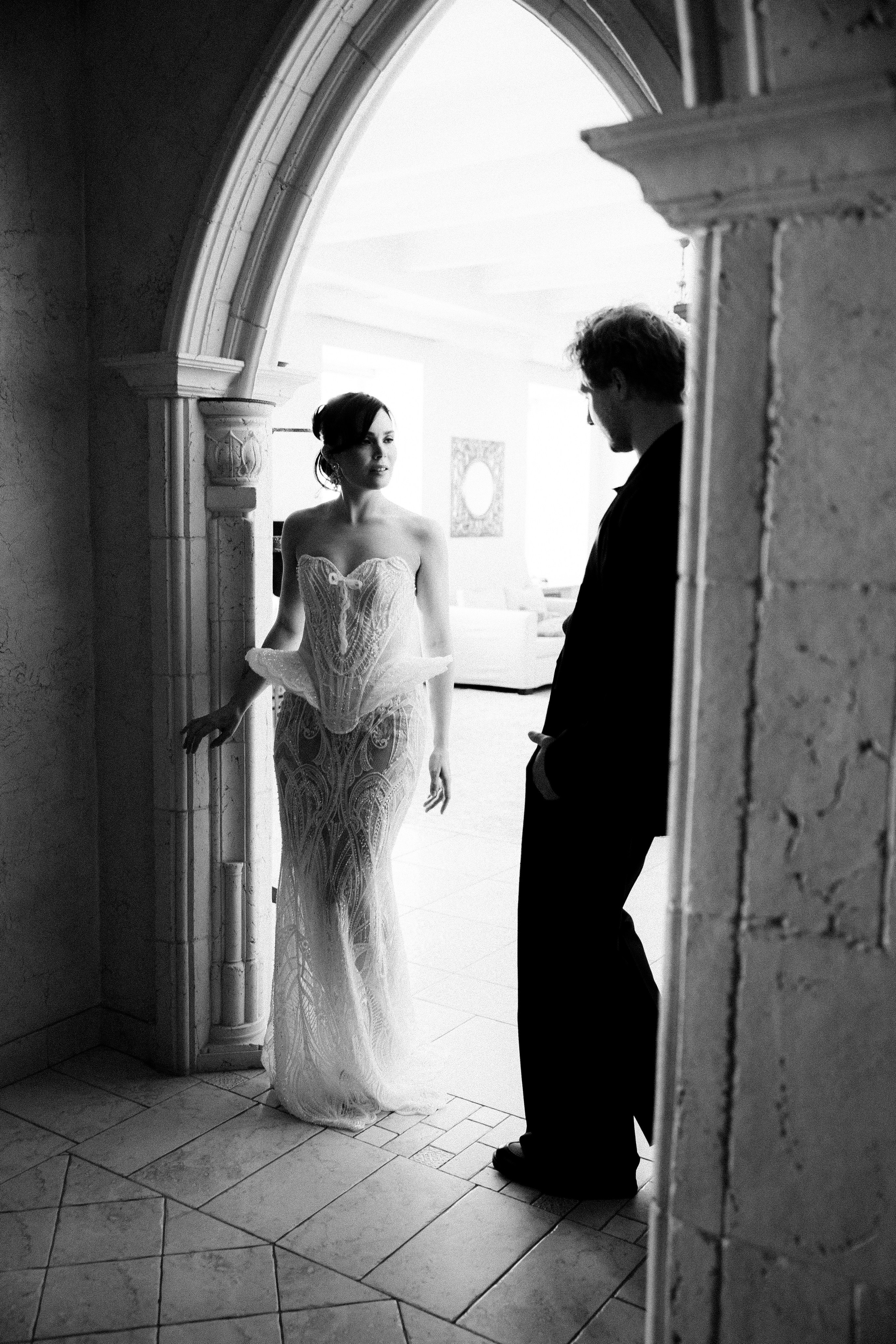 Сандра & Никита. Phdkvmr.ru