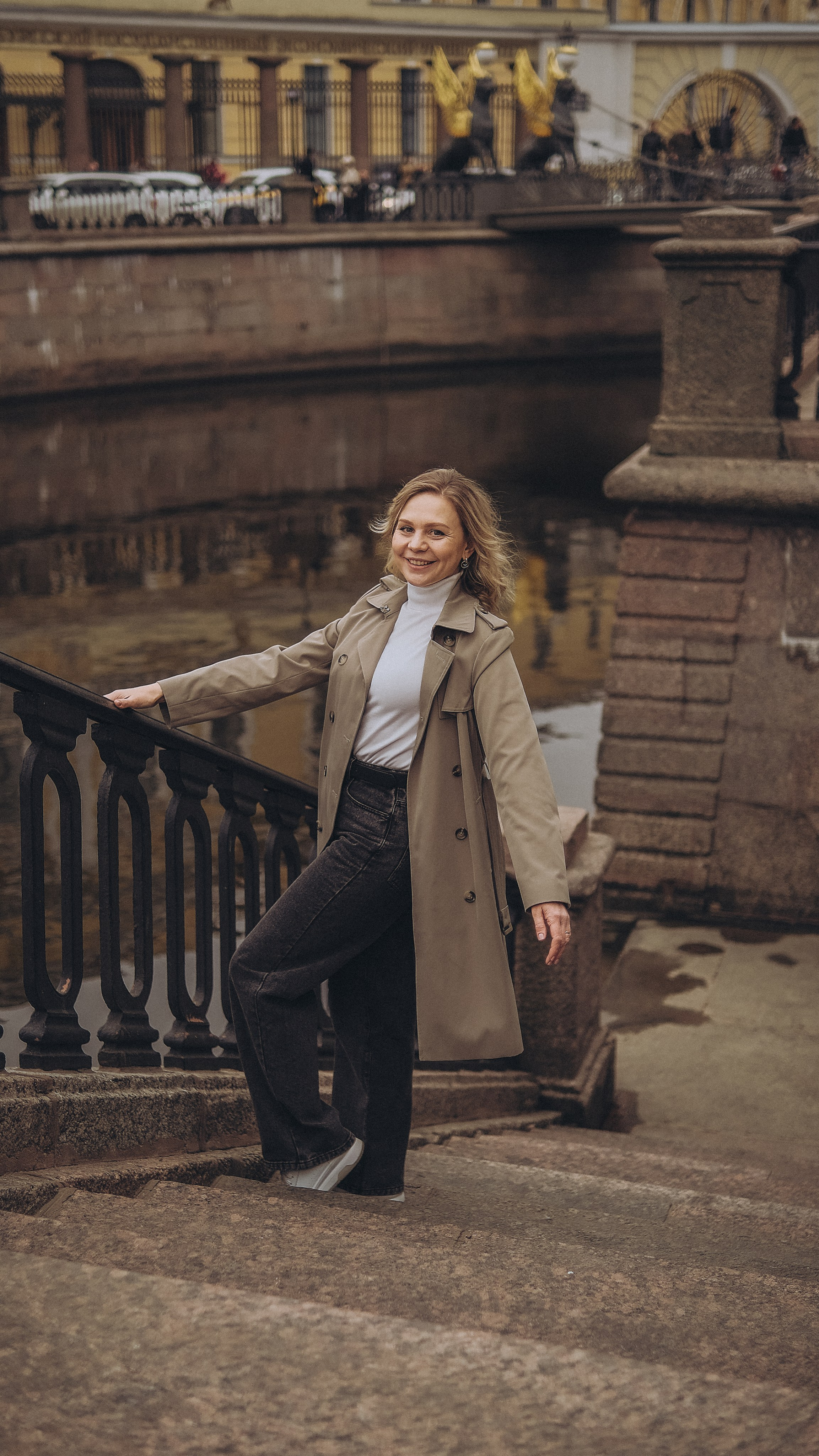 Вероника. Phdkvmr.ru