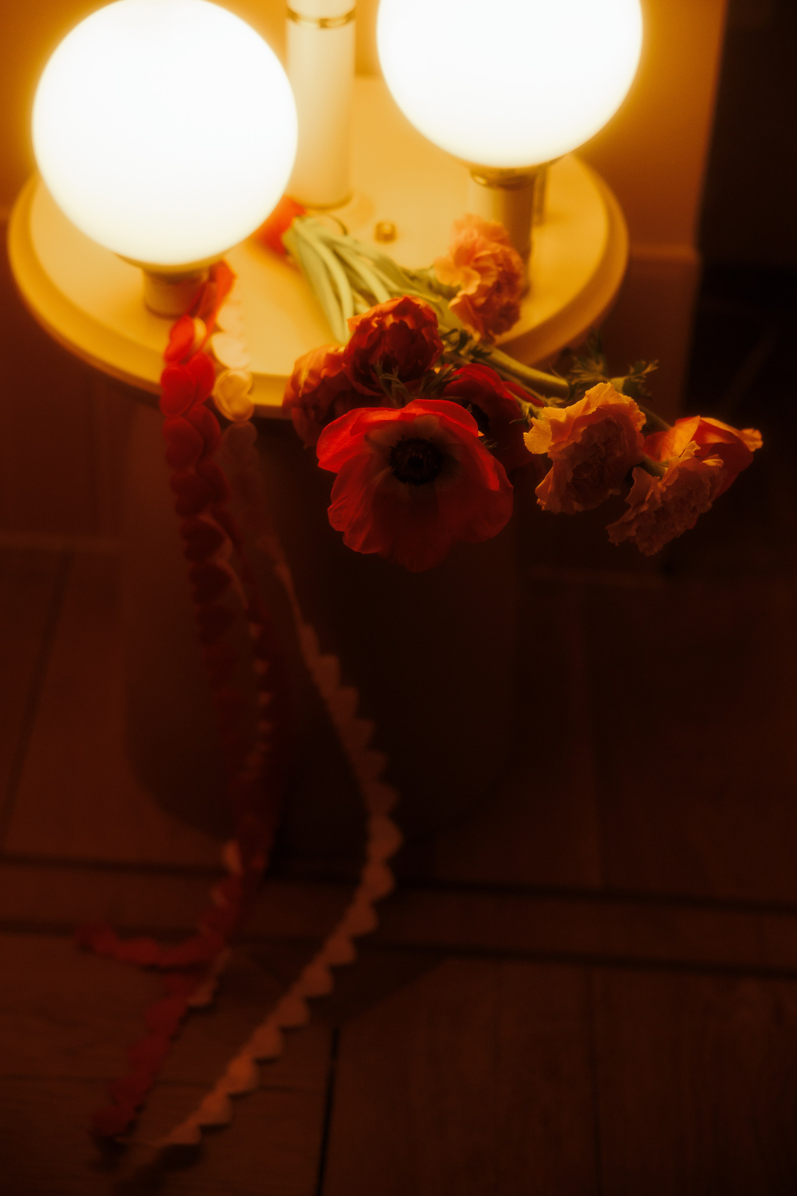 Диана & Илья. Phdkvmr.ru