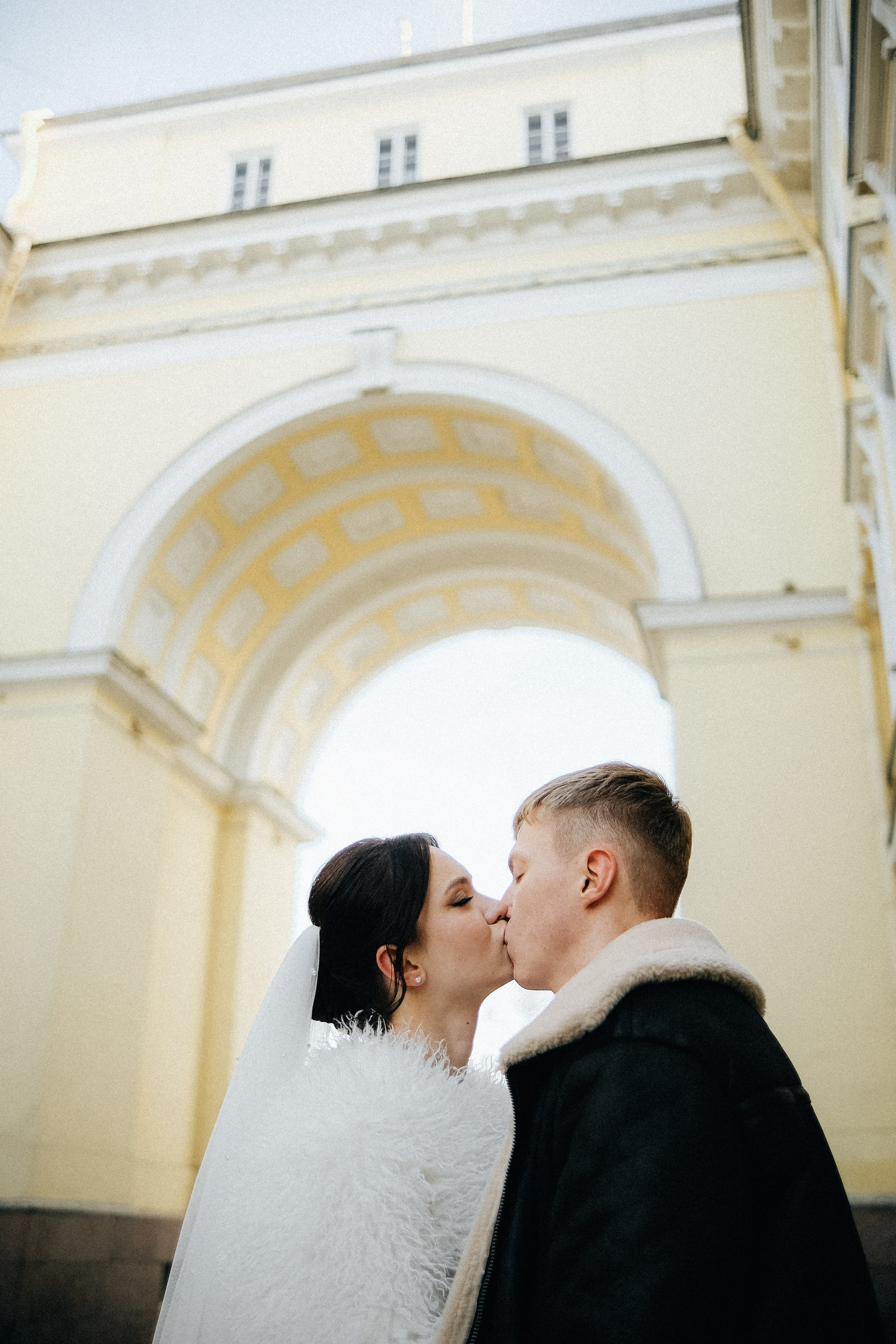 Маша & Саша. Дб1. Phdkvmr.ru