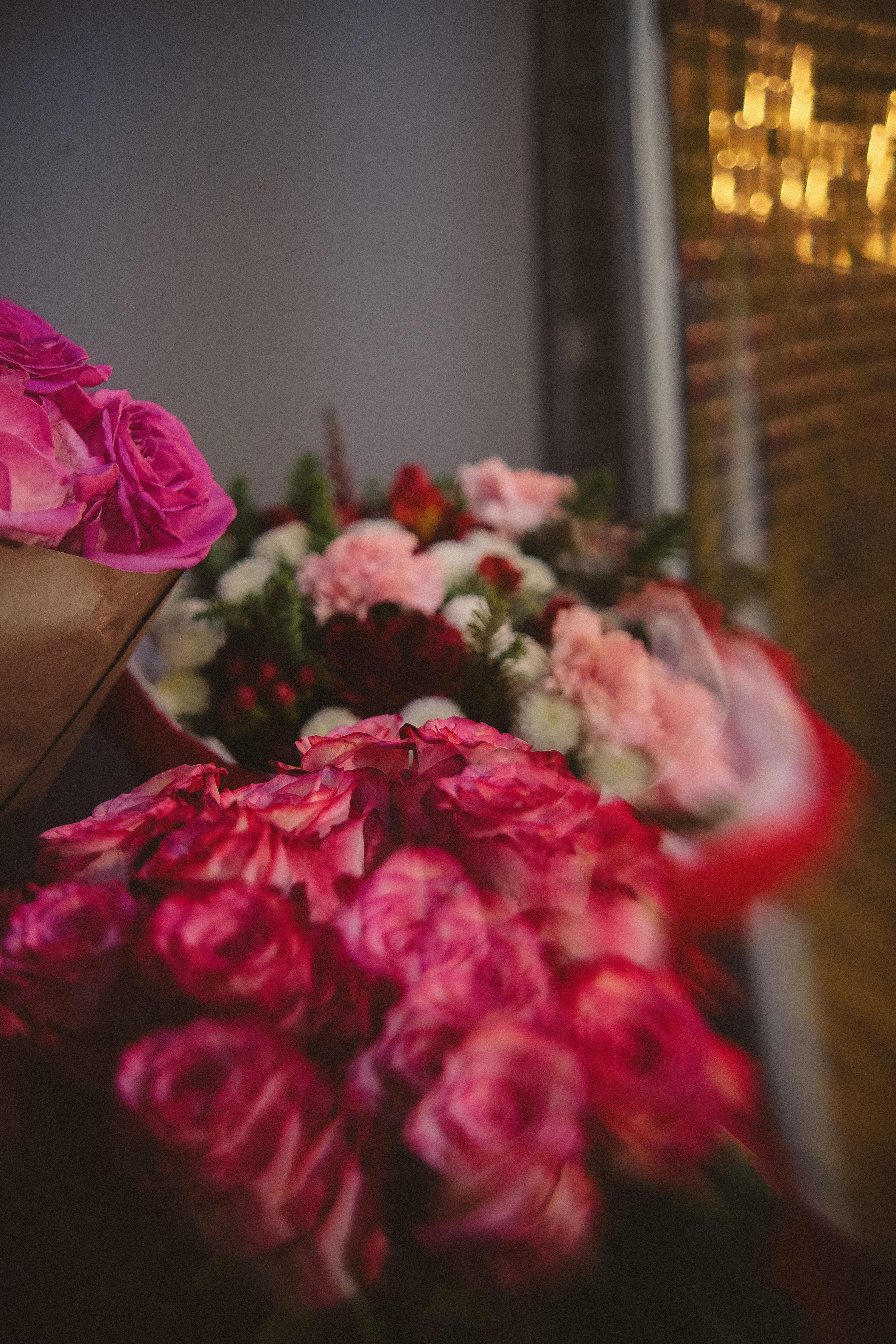 Rubin loft Др Лидии. Phdkvmr.ru