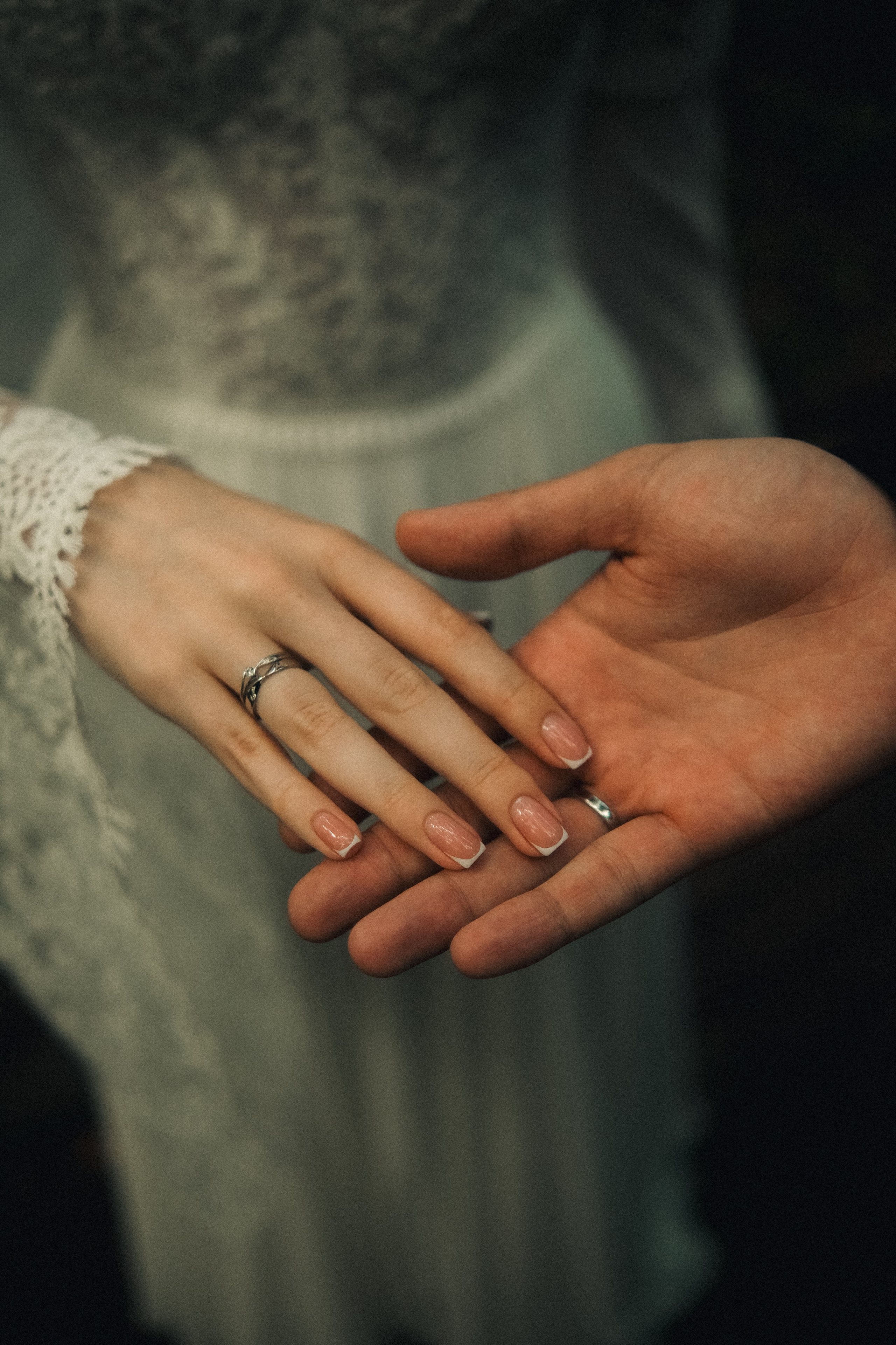 Ира & Максим МСК ДБ4. Phdkvmr.ru