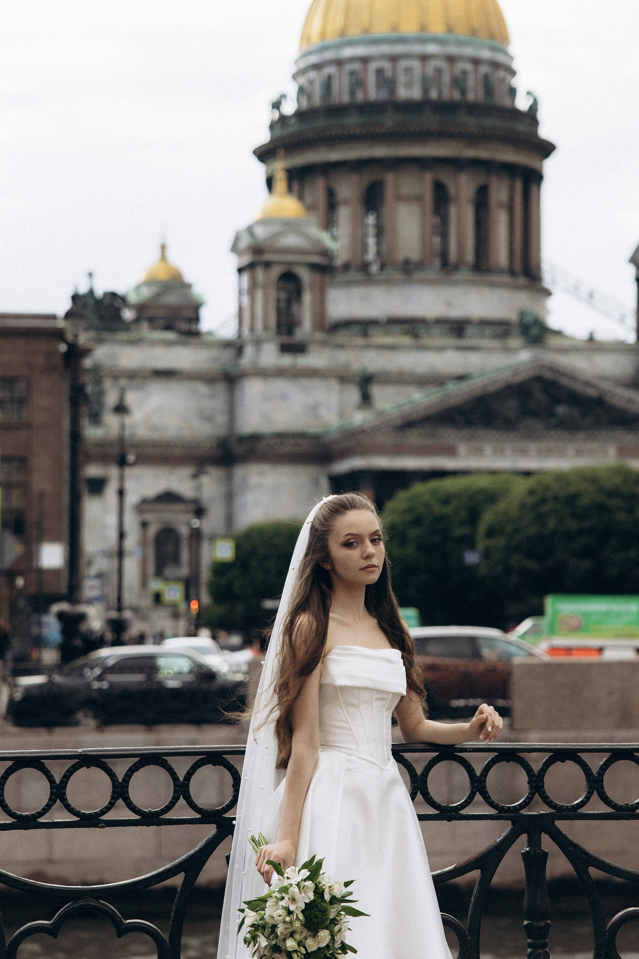 Адель & Дима ДБ1. Phdkvmr.ru