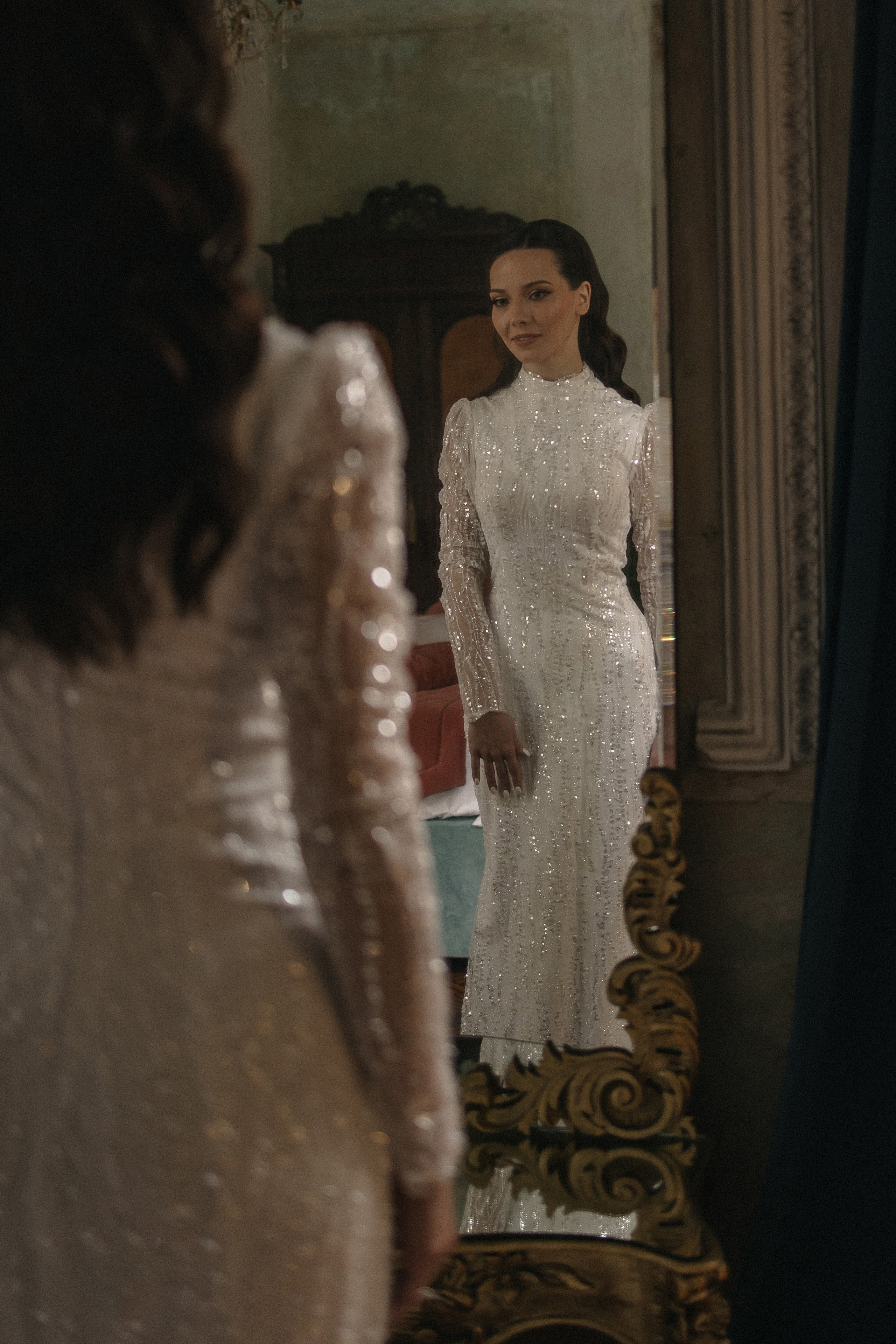 Оксана и Анатолий. Свадебный Фотограф Светлана Карпенко Ростов-на-Дону