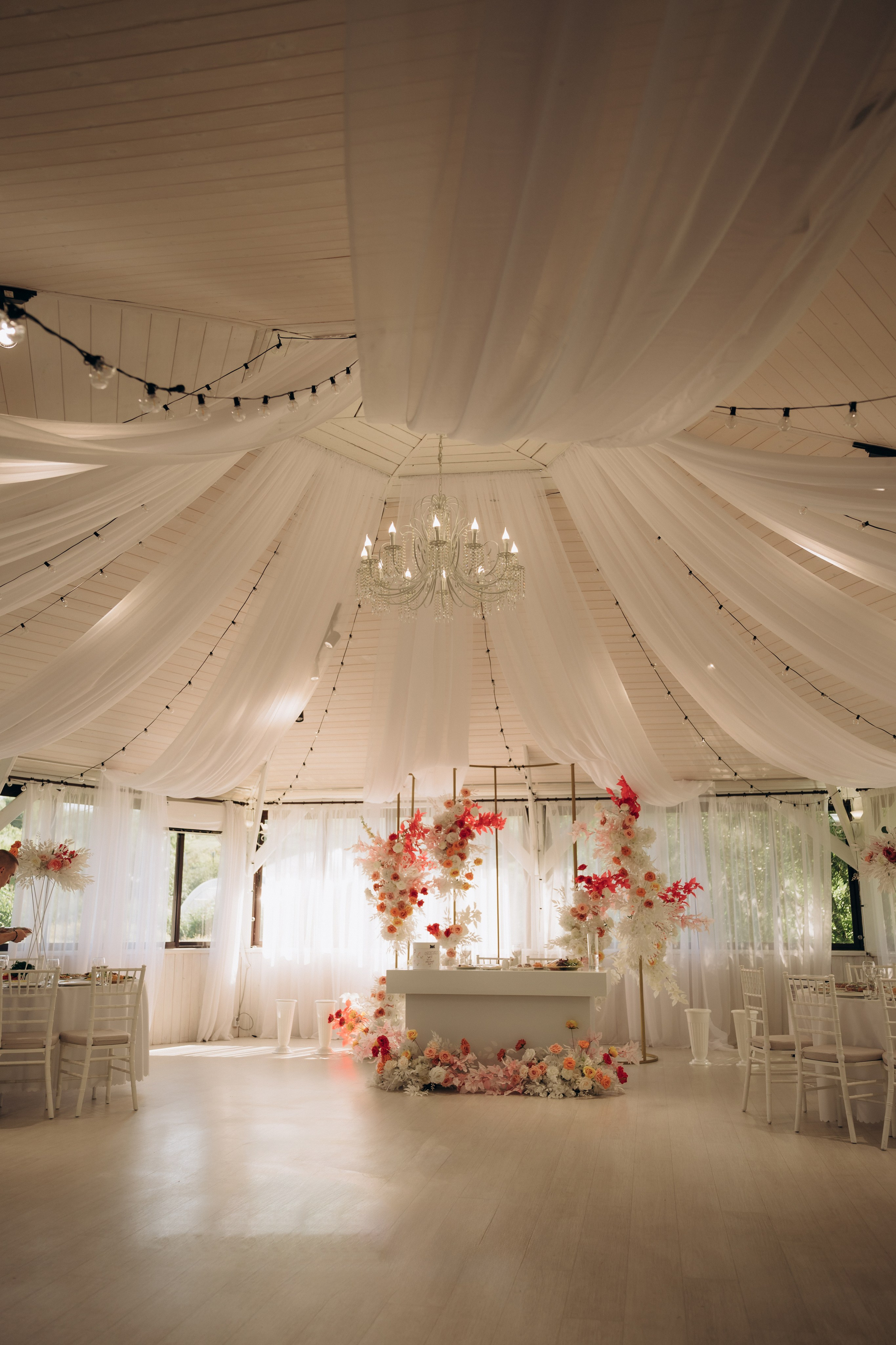 Руслан и Марина. Полный день. Ирина Гонтарева|Фотограф|Белгород