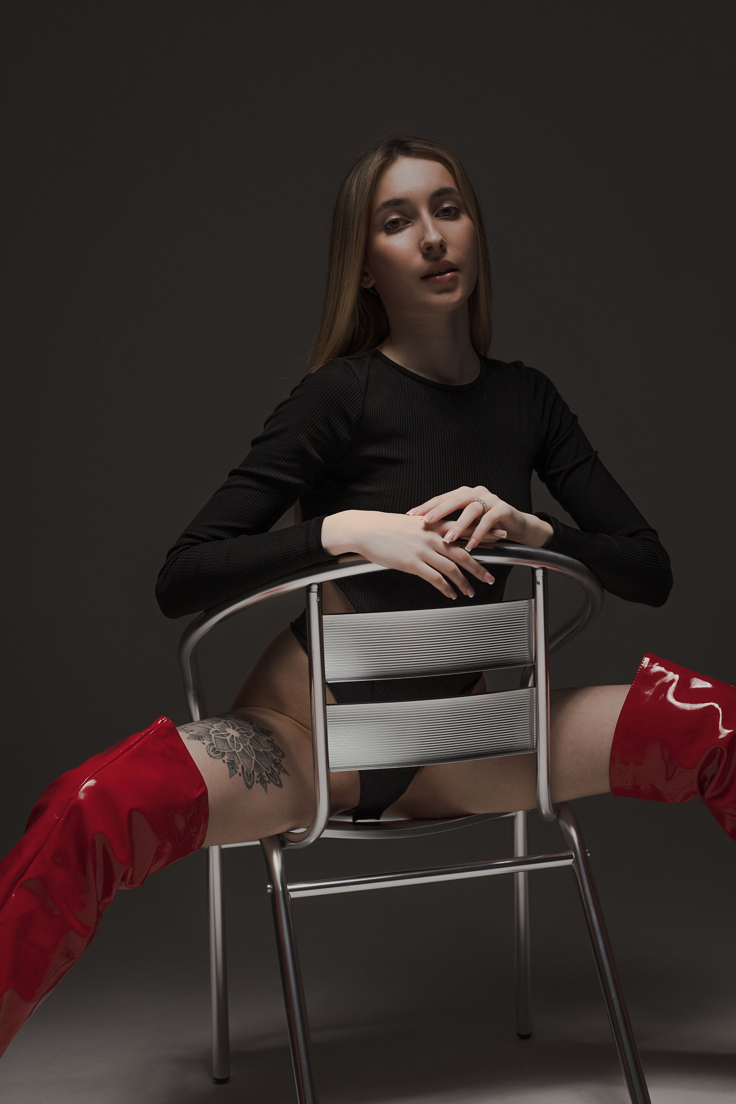 Портфолио портретного фотографа Сочи | Love Story, съемка на море, в студии и в городе. Фотограф Регина — Сочи, Адлер, Красная поляна | Фотосессии осенью, зимой, весной, летом