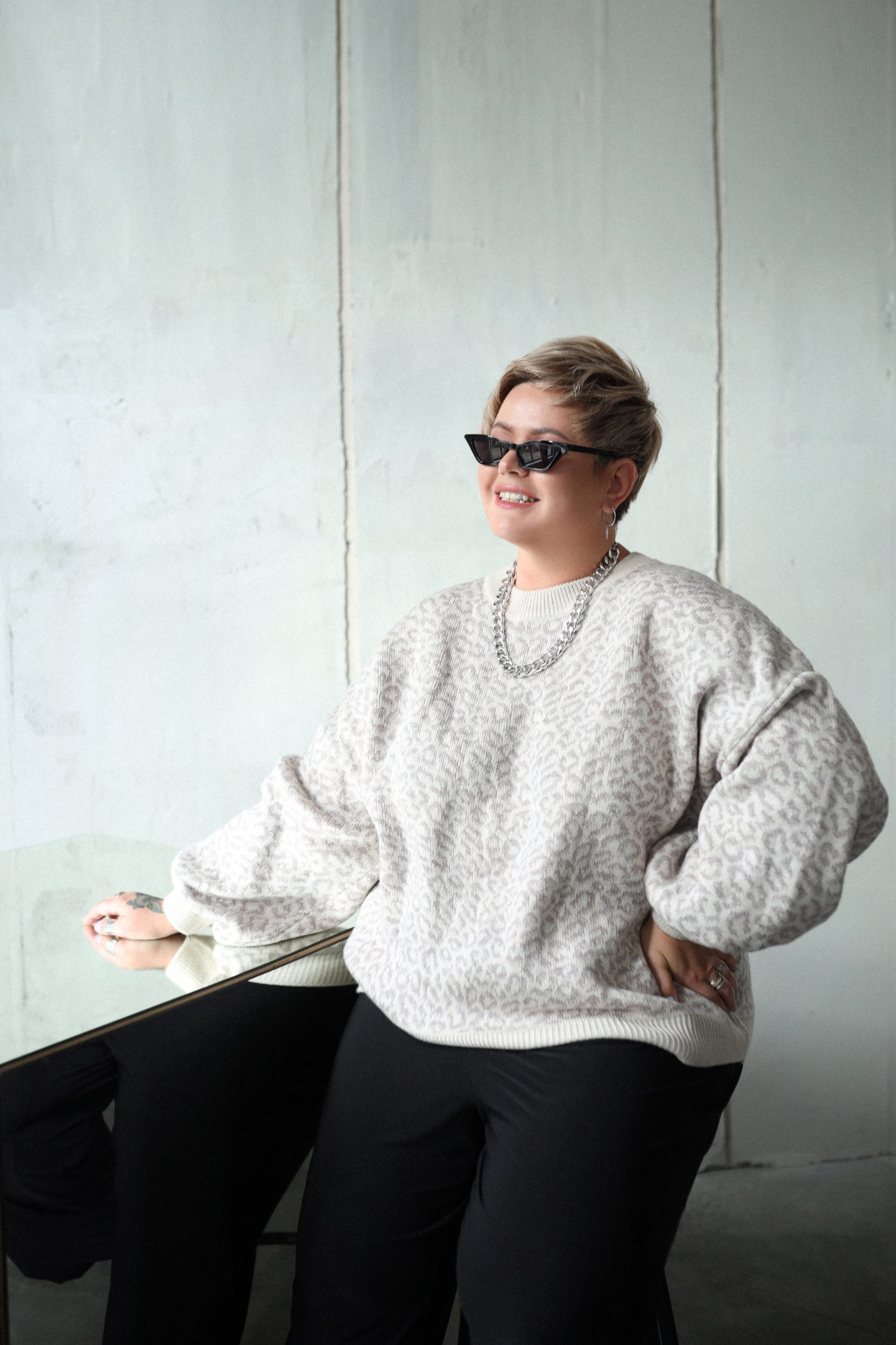 КОНТЕНТ ДЛЯ ЭКСПЕРТА ИЗ МОСКВЫ — Лера наставник. Мария Князева — эксперт по личному бренду — фотограф Воронеж