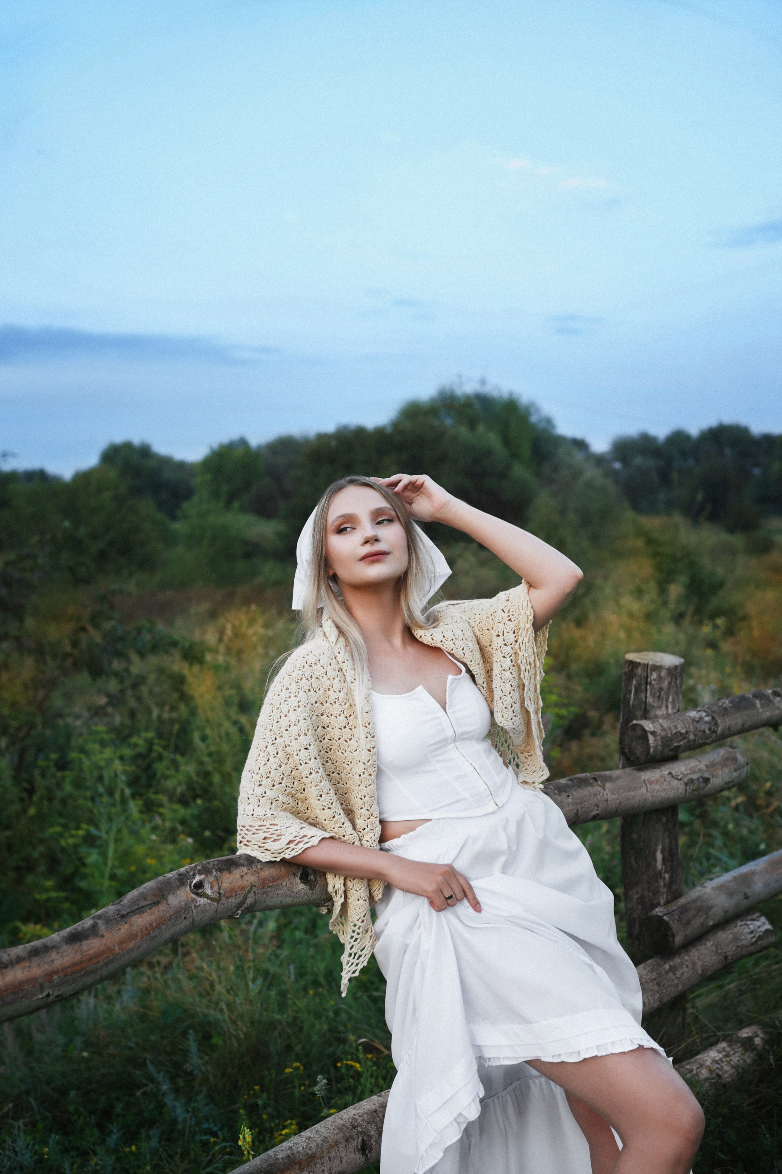 Катя и Тоня. Мария Князева — эксперт по личному бренду — фотограф Воронеж