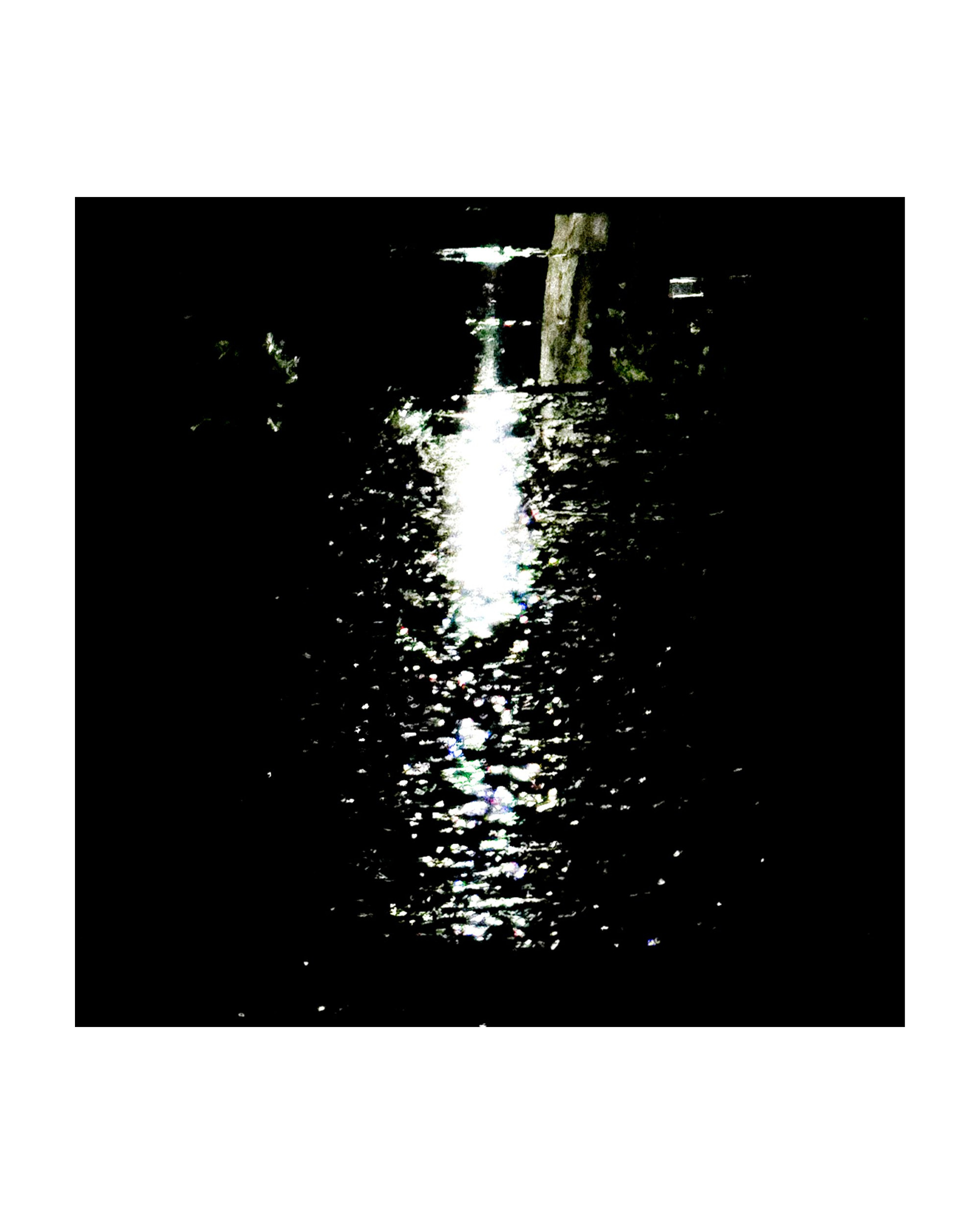 Mobile street art. Портретный фотограф в Москве