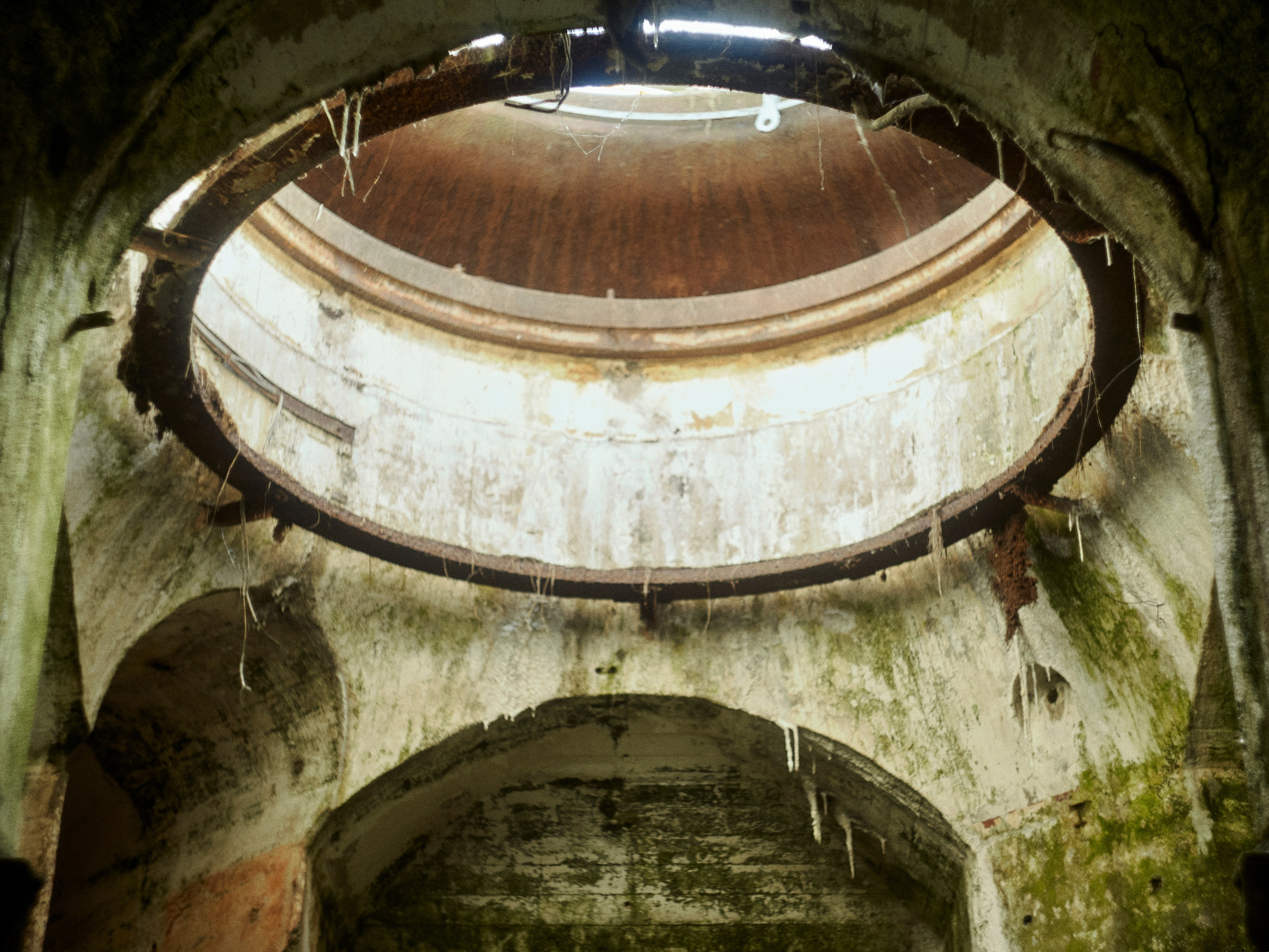 Street. Портретный фотограф в Москве