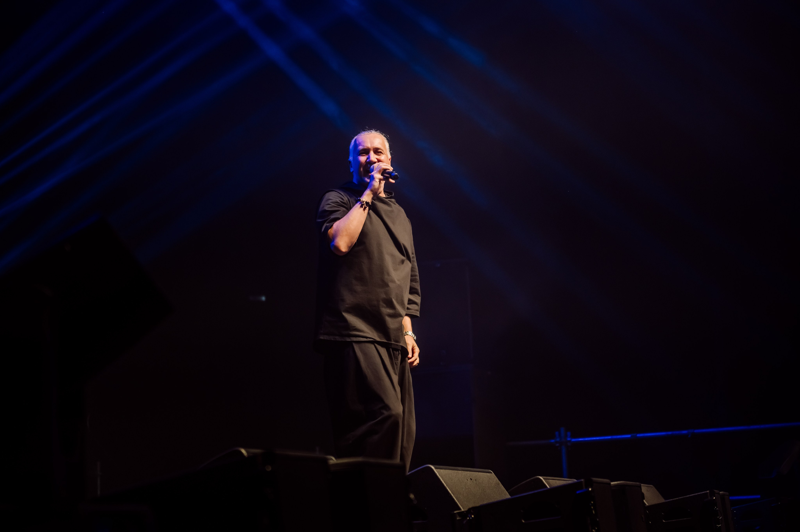 Дискач 90-х в Кемерово, СРК Арена. Детский фотограф, семейный фотограф и репортажи в Кемерово