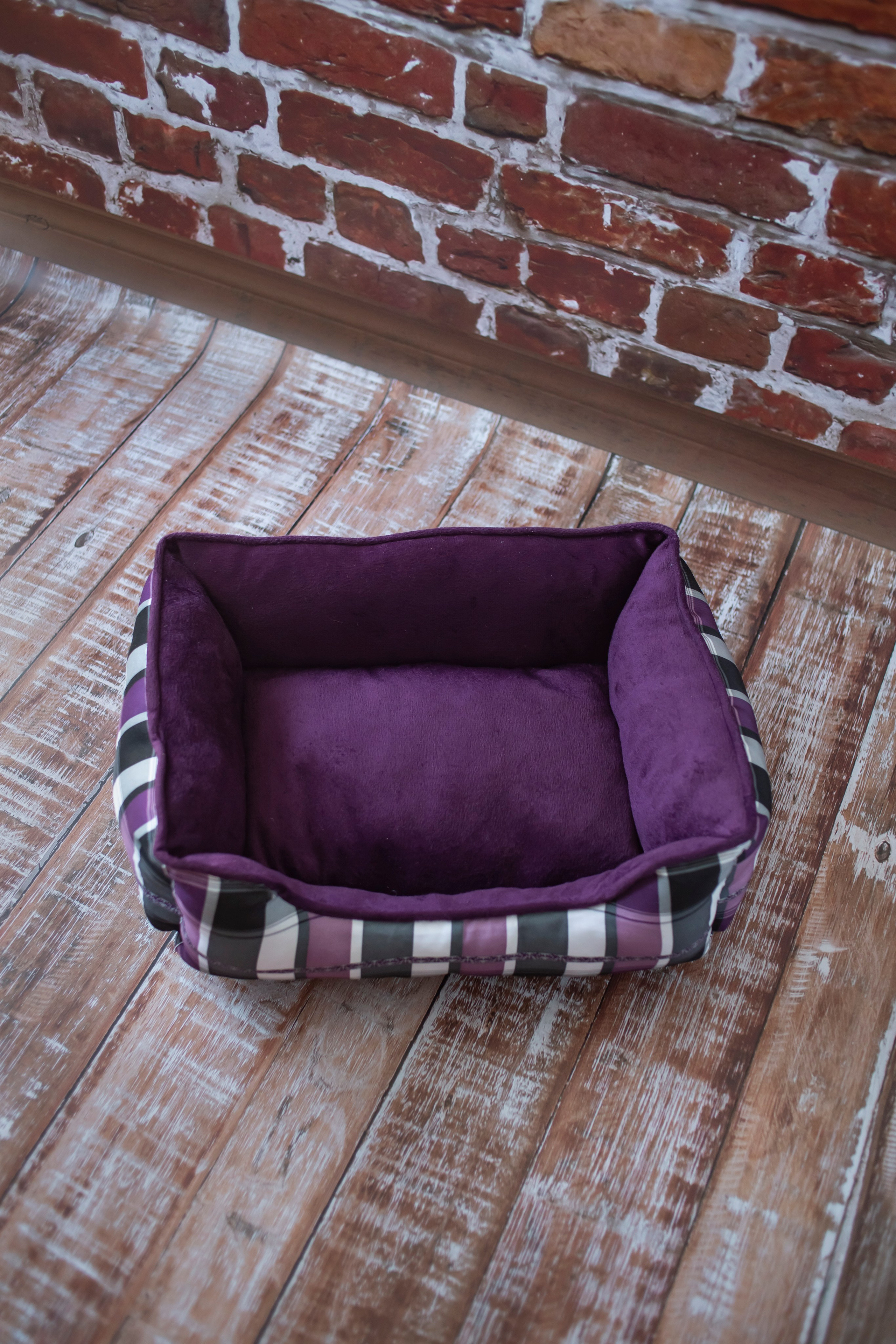 Предметная съемка. Семейный и детский фотограф в Москве и МО — Александра