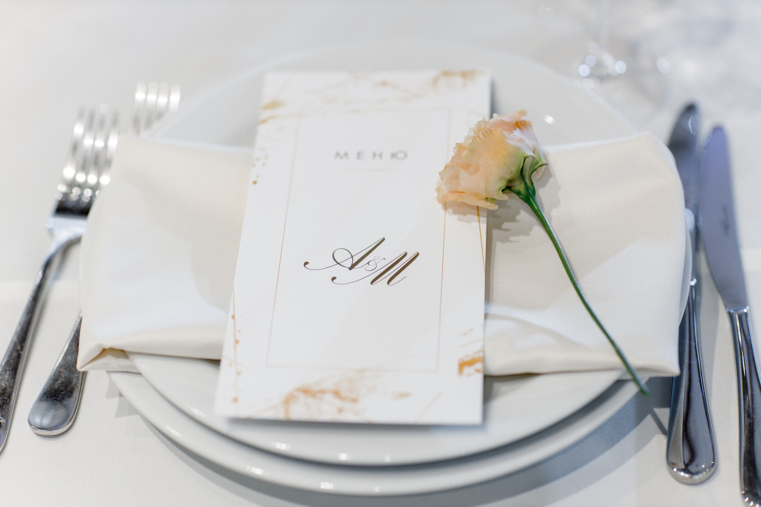 Свадьба в комплексе «Видная усадьба». Kirillova Studio — мастерская декора и событий Юли Кирилловой