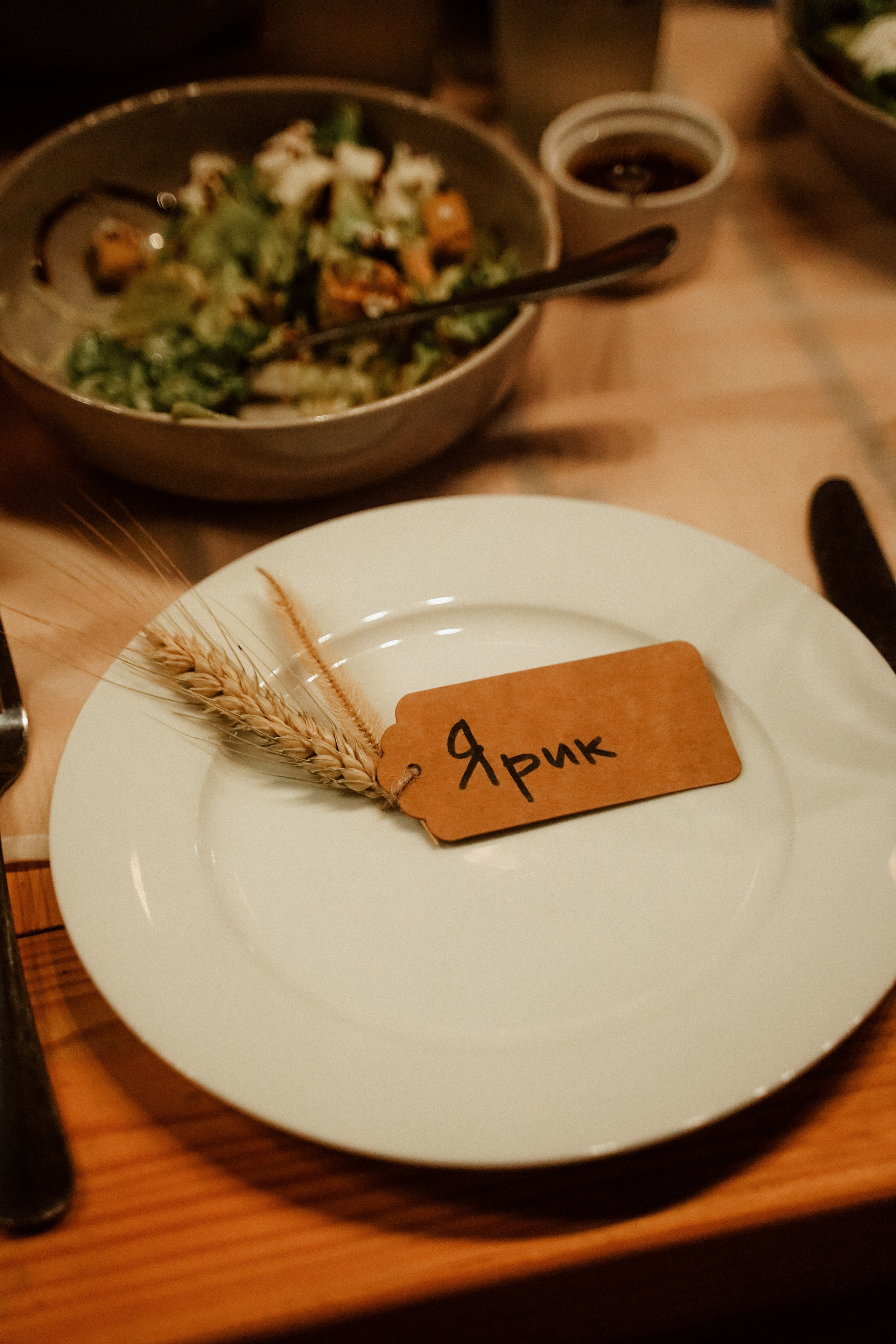 Тбилиси-на-Дону. Фотограф в Ростове-на-Дону и Краснодаре Роман Кудрявцев