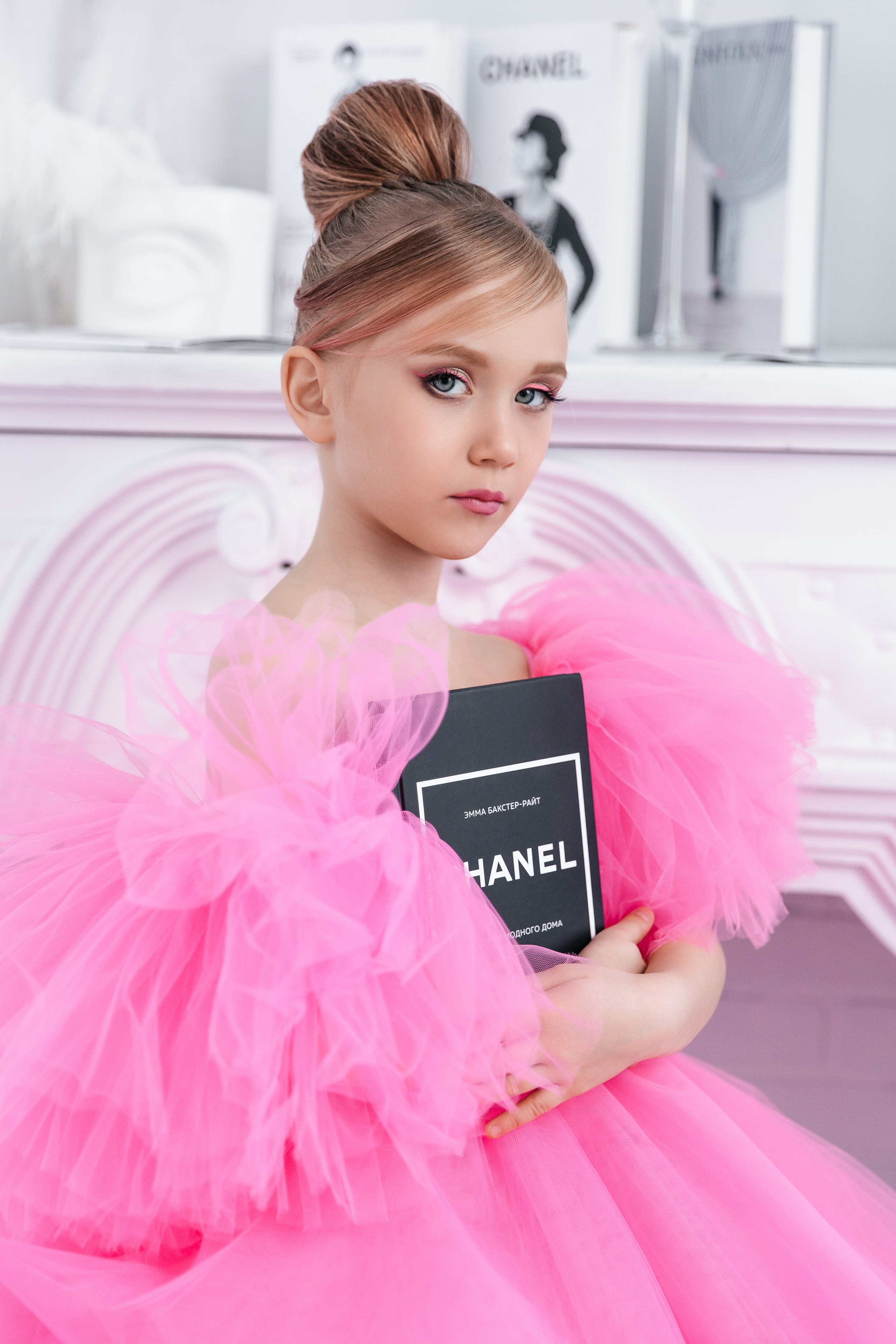 Семейная фотосессия в Сургуте. Семейный фотограф в Сургуте Инна Смолякова