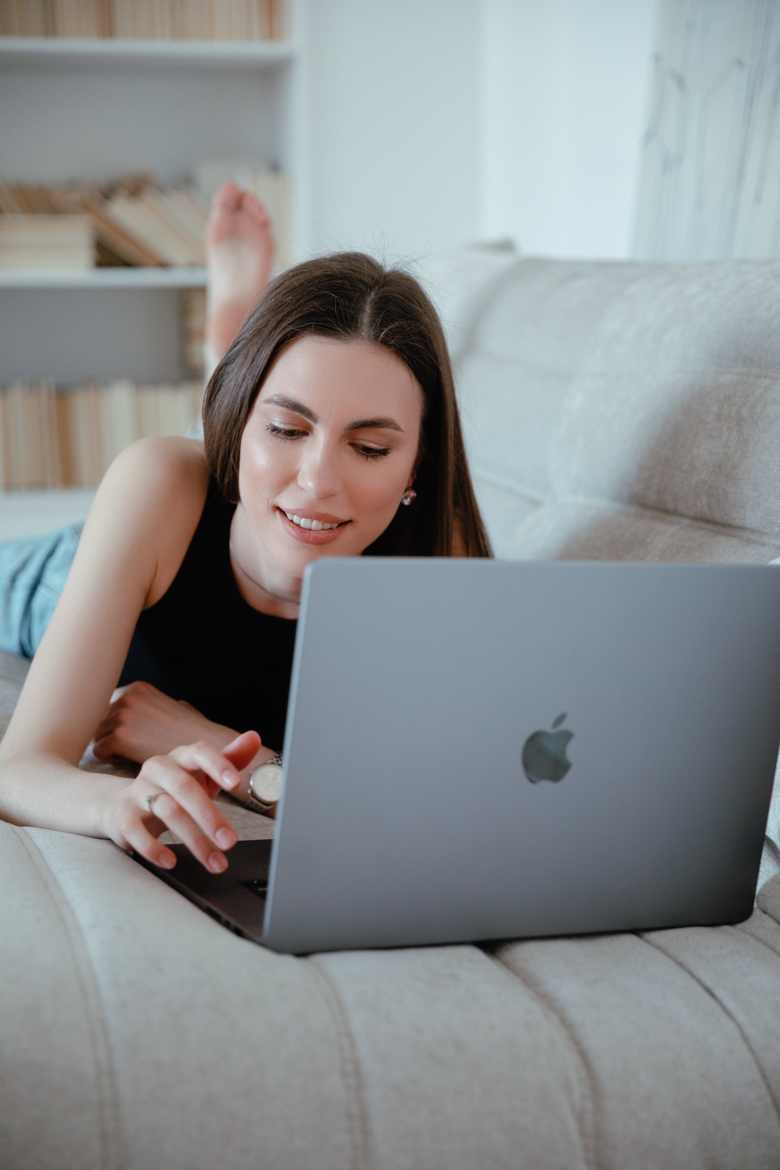 Контент для переводчика. Свадебный фотограф Виктория