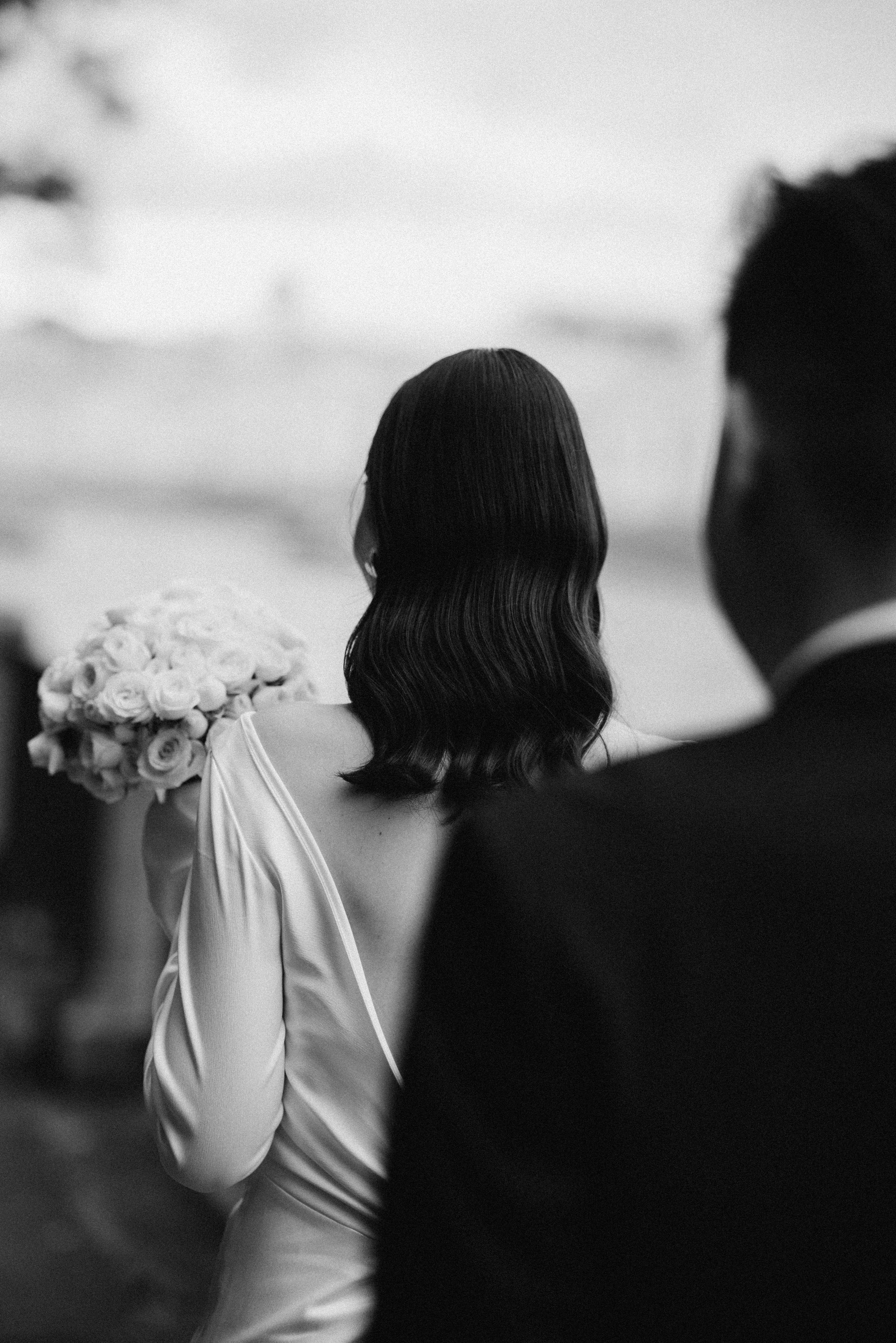 Любить, ценить и жить. Главная