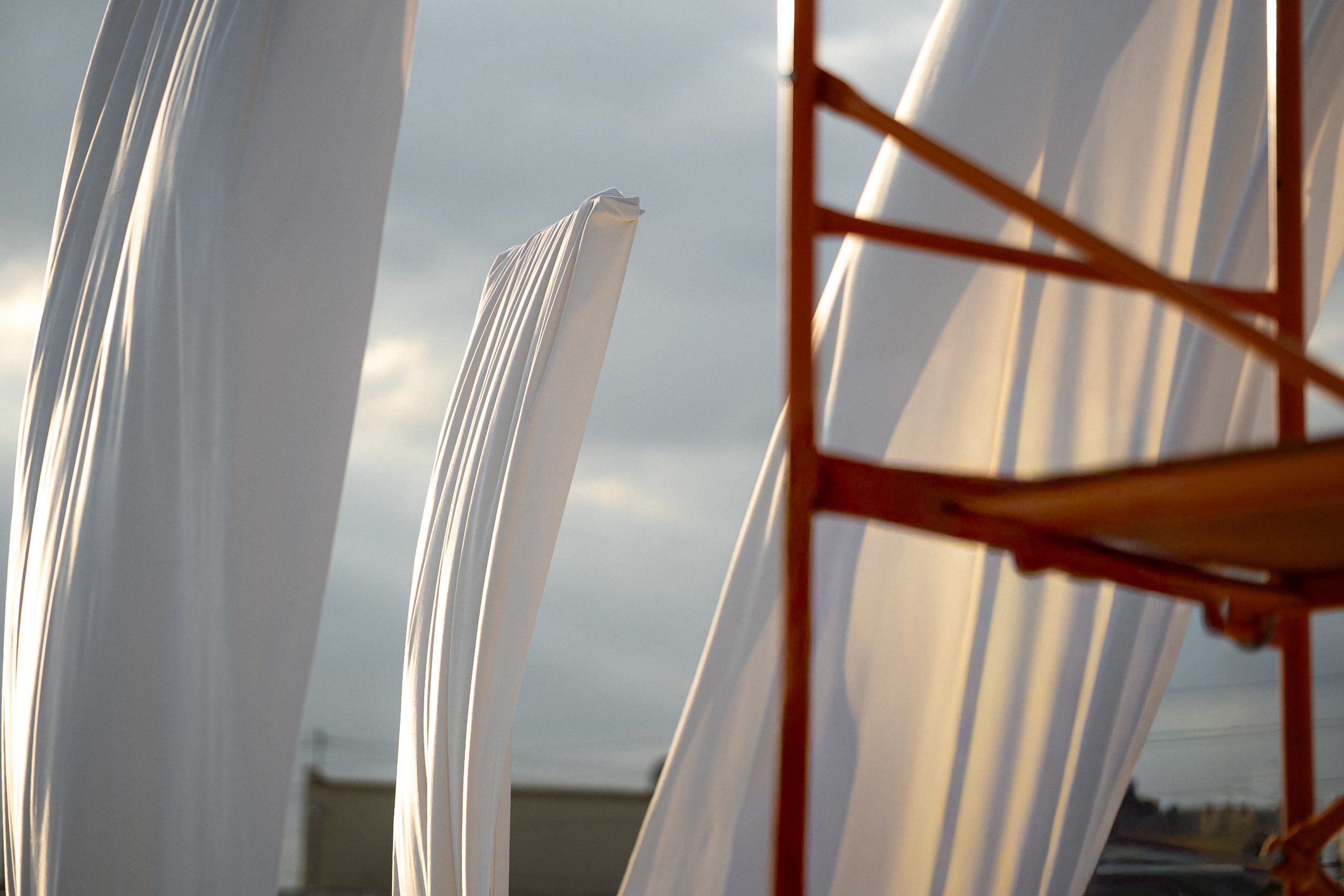 Nika+Alex Anons. Семейный и портретный фотограф в Саратове Сахарова Маша