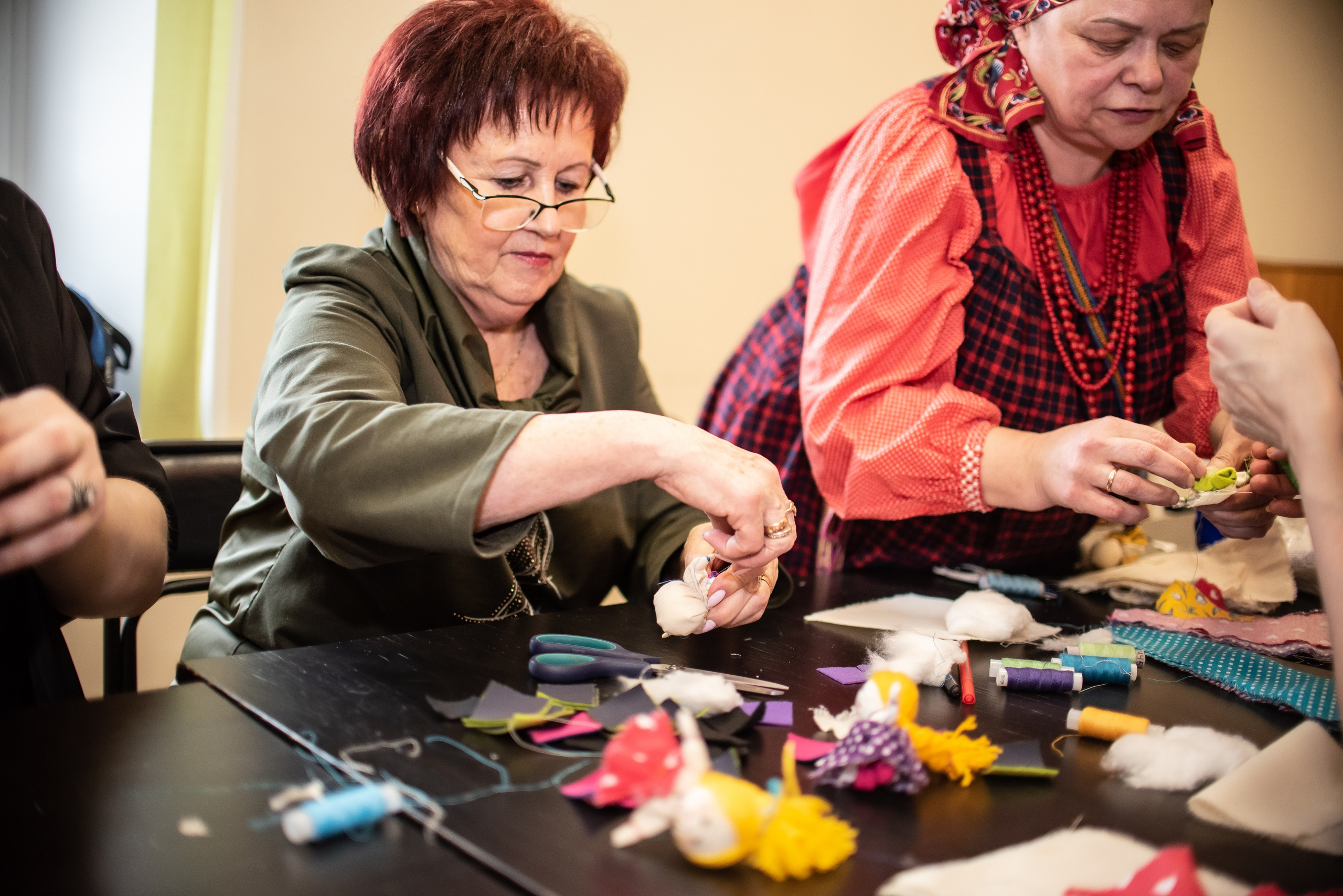 Репортажный фотограф на коцерт. Фотограф Макс Огурцов в Нижнем Новгороде
