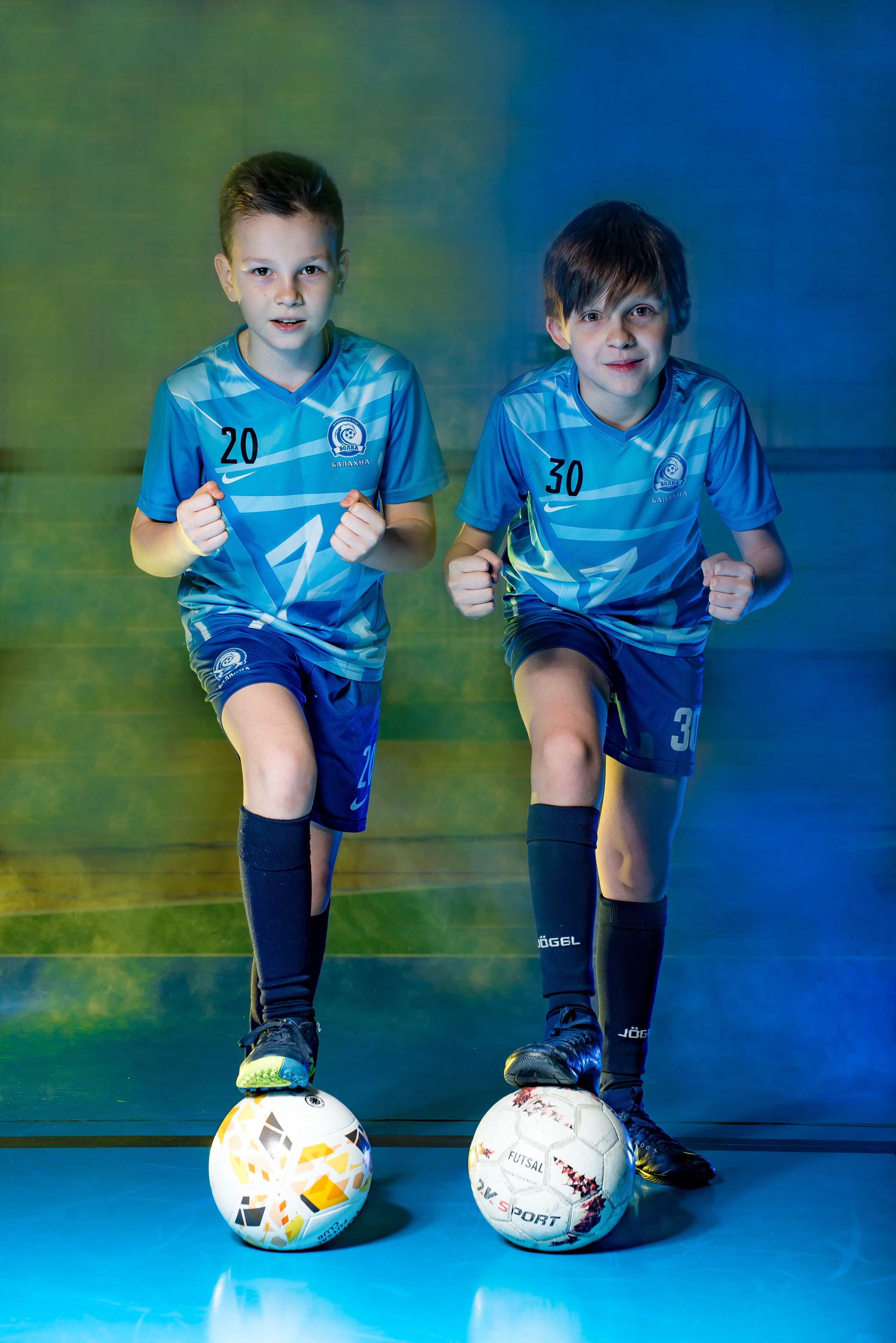 Спортивный фотограф. Фотограф Макс Огурцов в Нижнем Новгороде