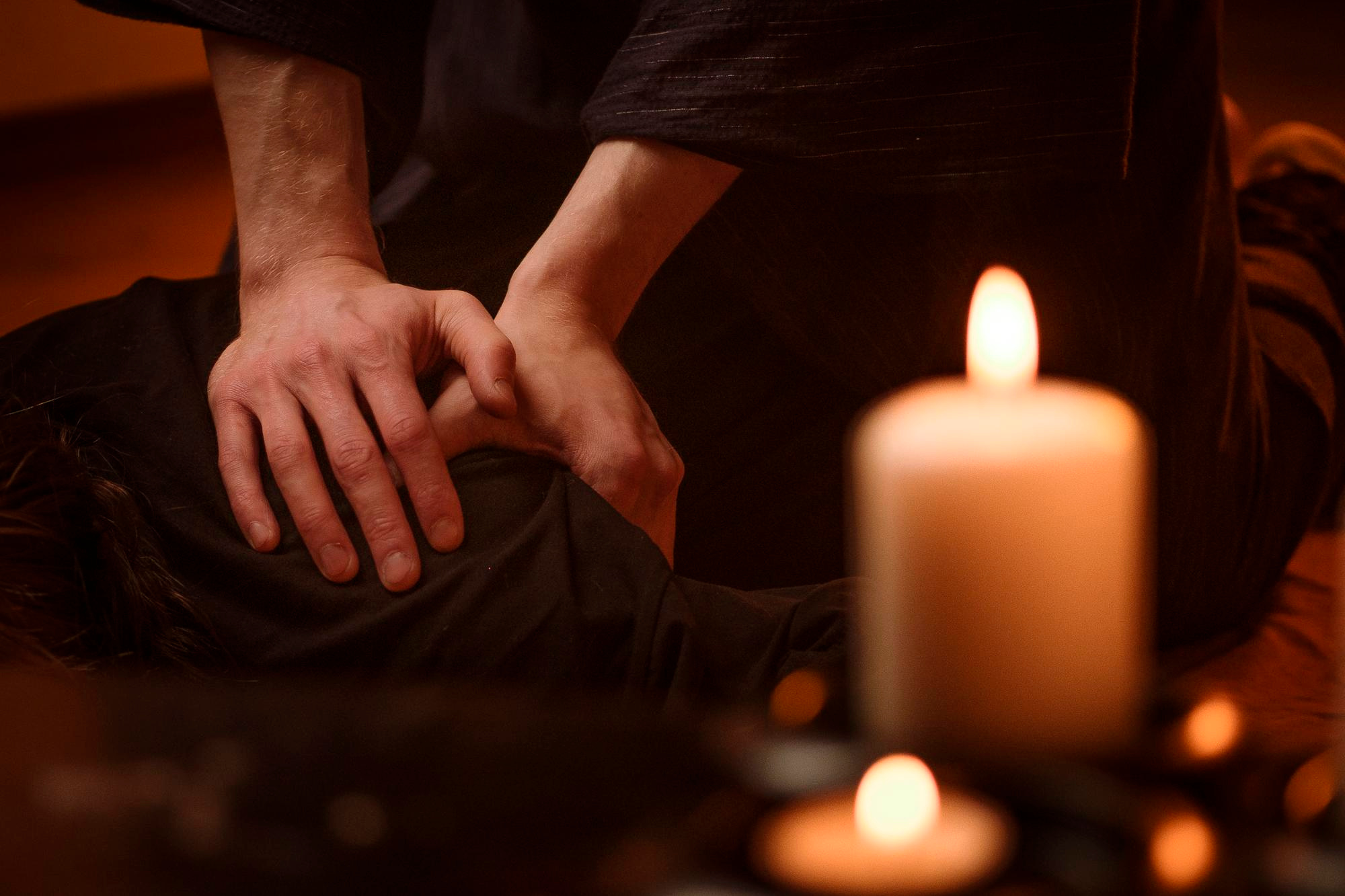 Commercial. Alexandr Staub Multidisciplinary artist