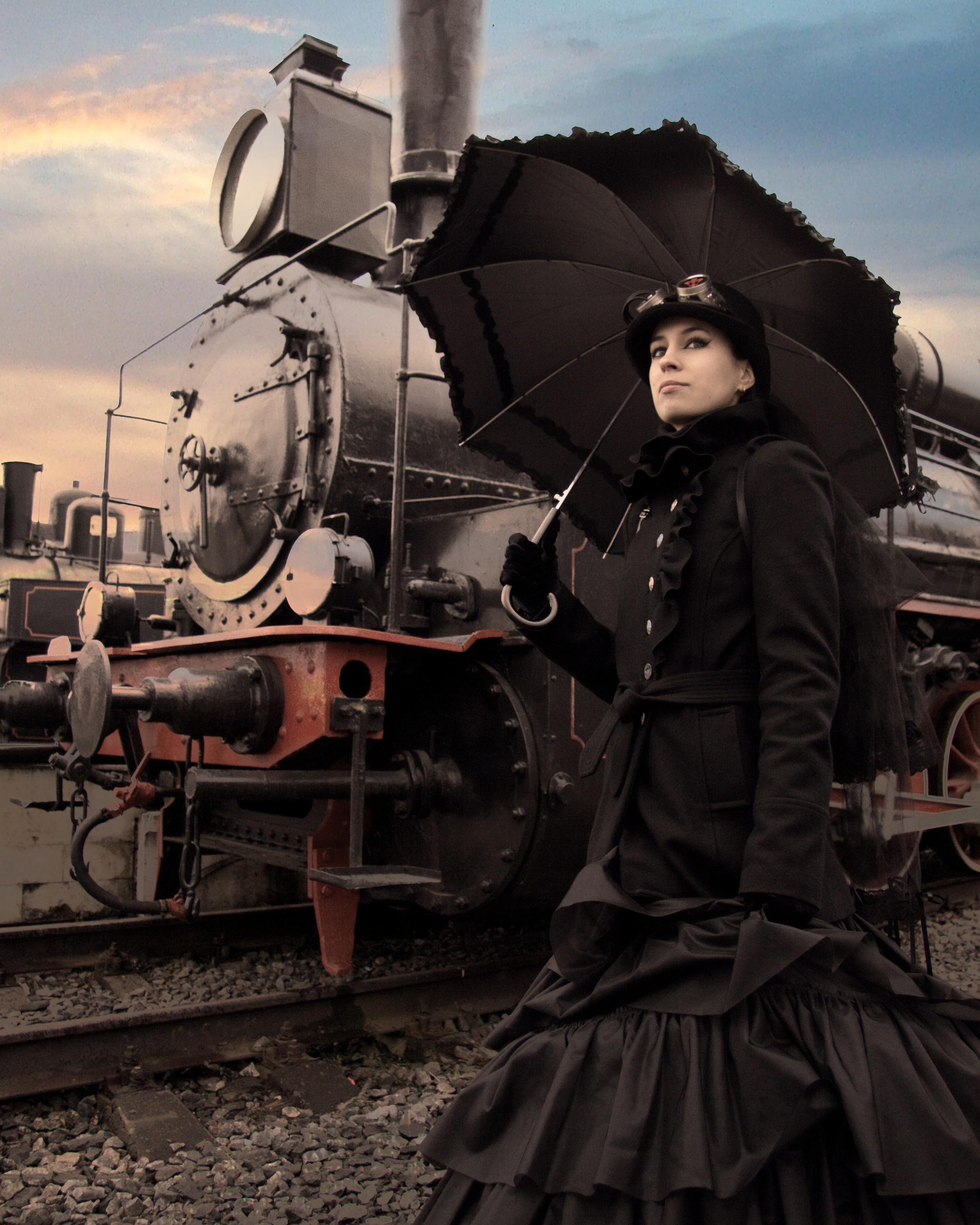 Commercial. Alexandr Staub Multidisciplinary artist