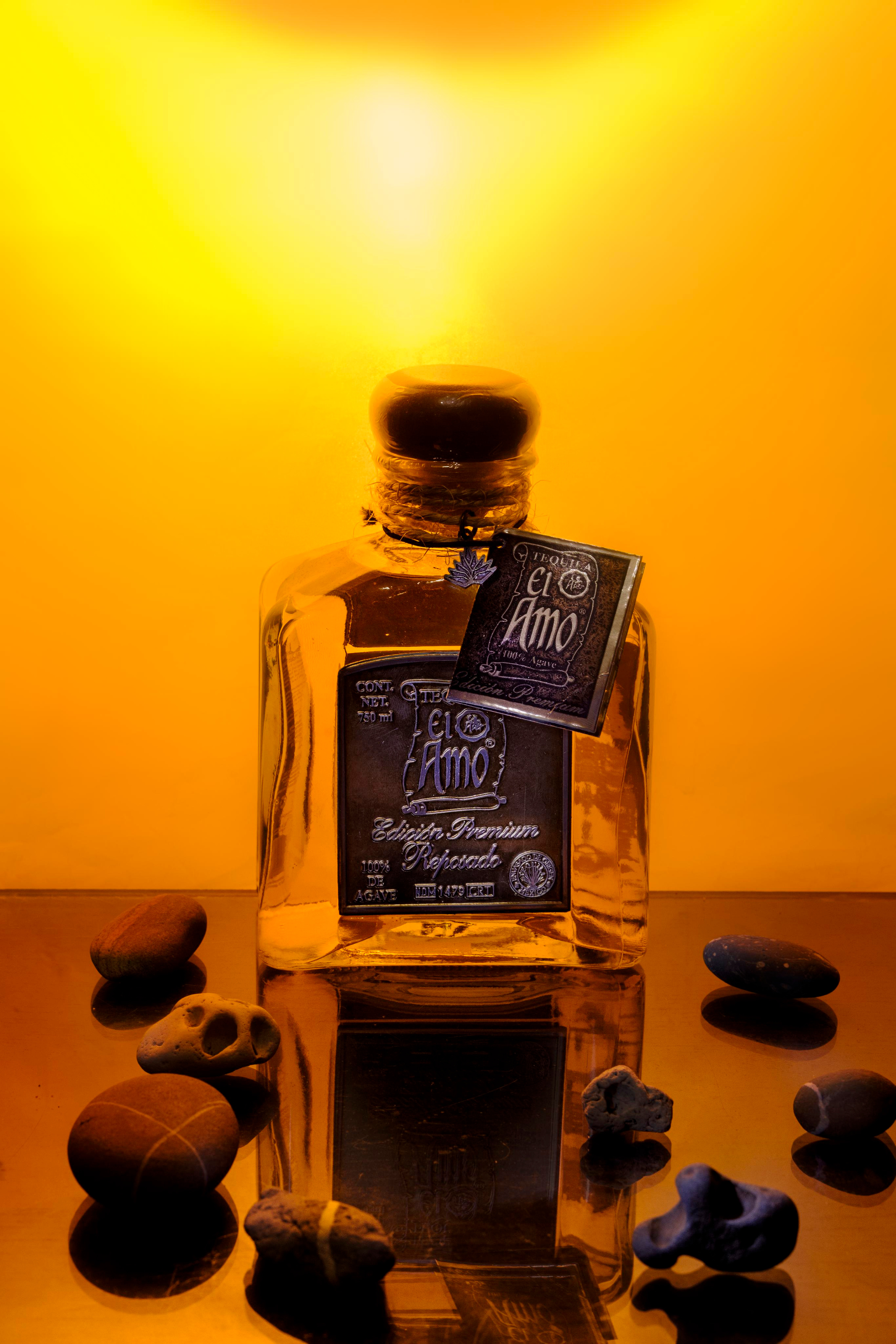 Commercial. Alexandr Staub Multidisciplinary artist