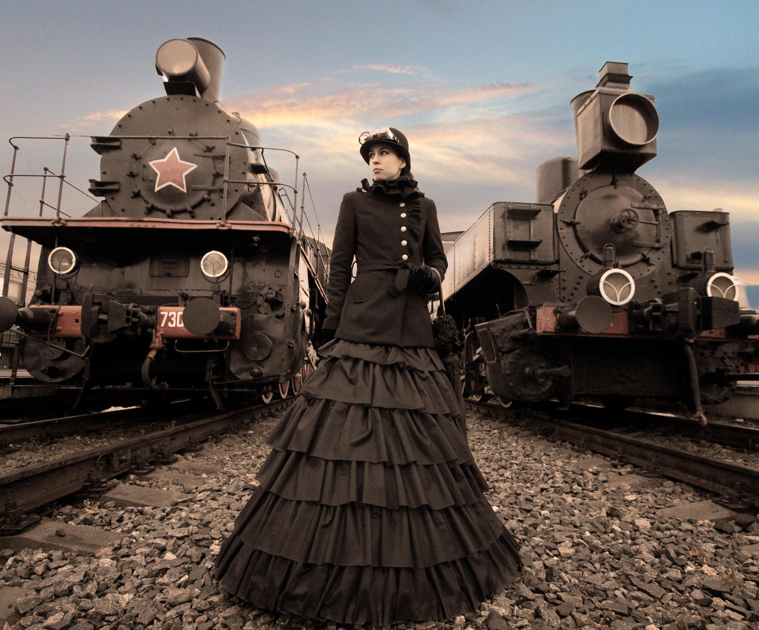 Commercial. Alexandr Staub Multidisciplinary artist