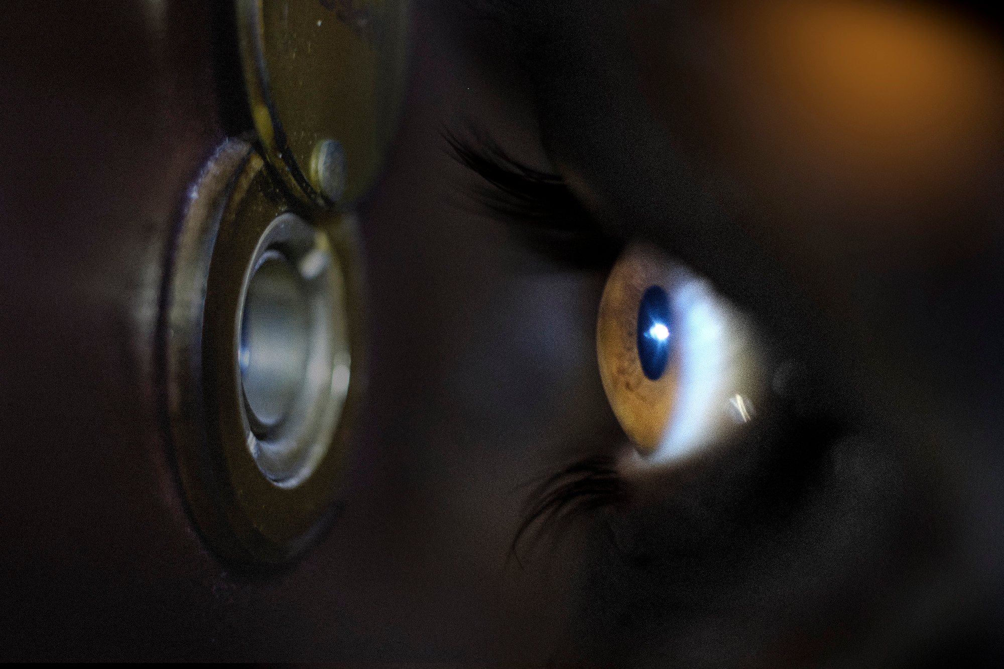 Loneliness. Alexandr Staub Multidisciplinary artist