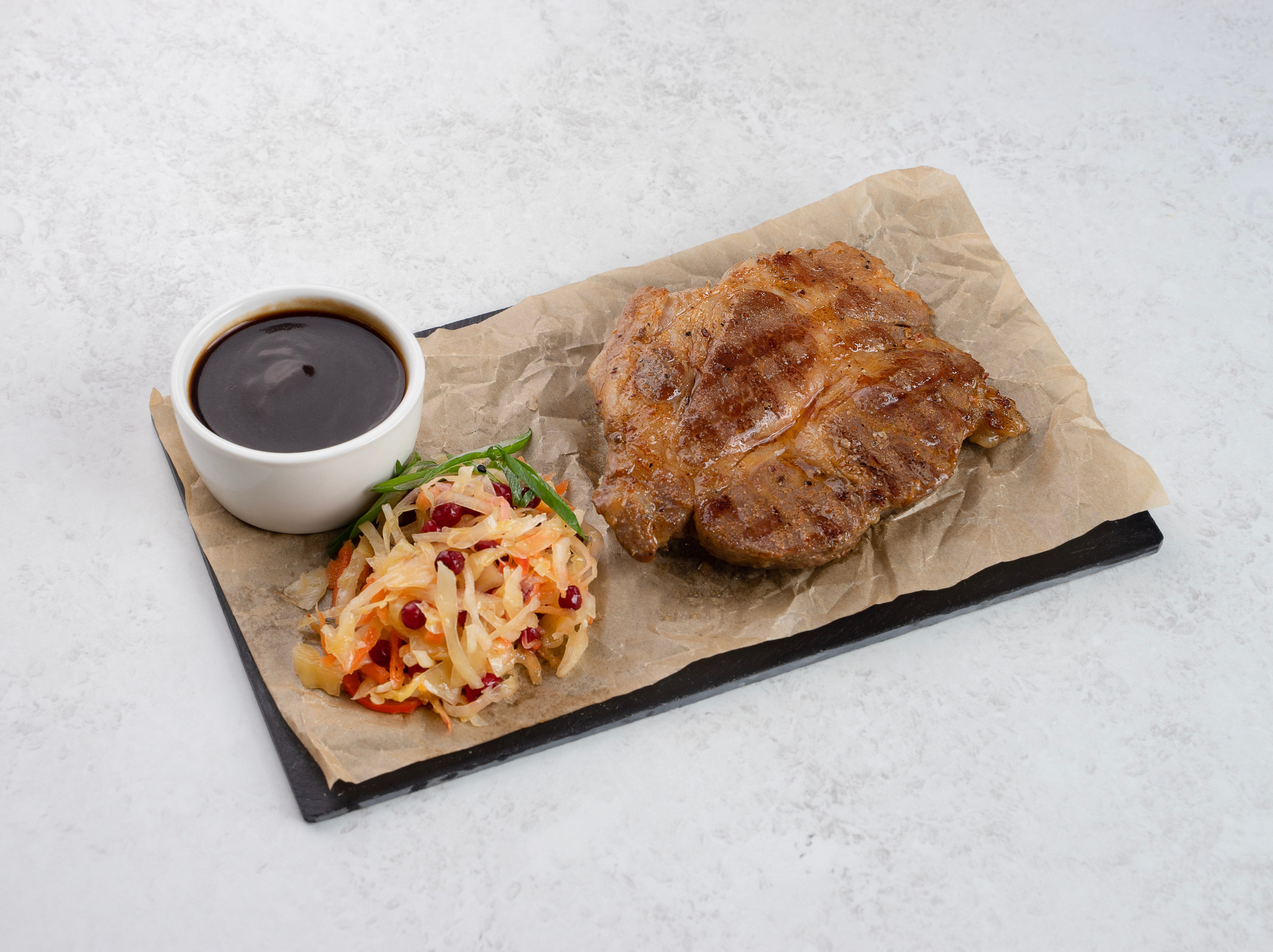 Бублик. Предметный и фуд-фотограф в Челябинске Руднева Юлия