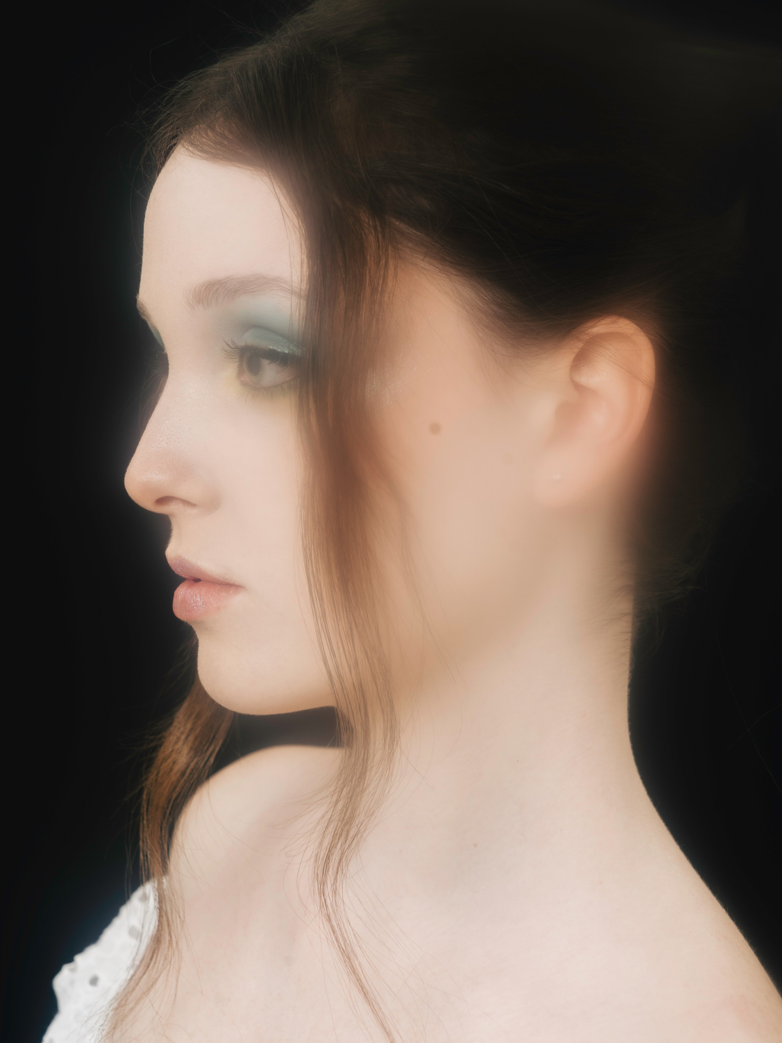 ФЭШН/КАТАЛОГ. Фотограф Сорокина Валерия | Москва