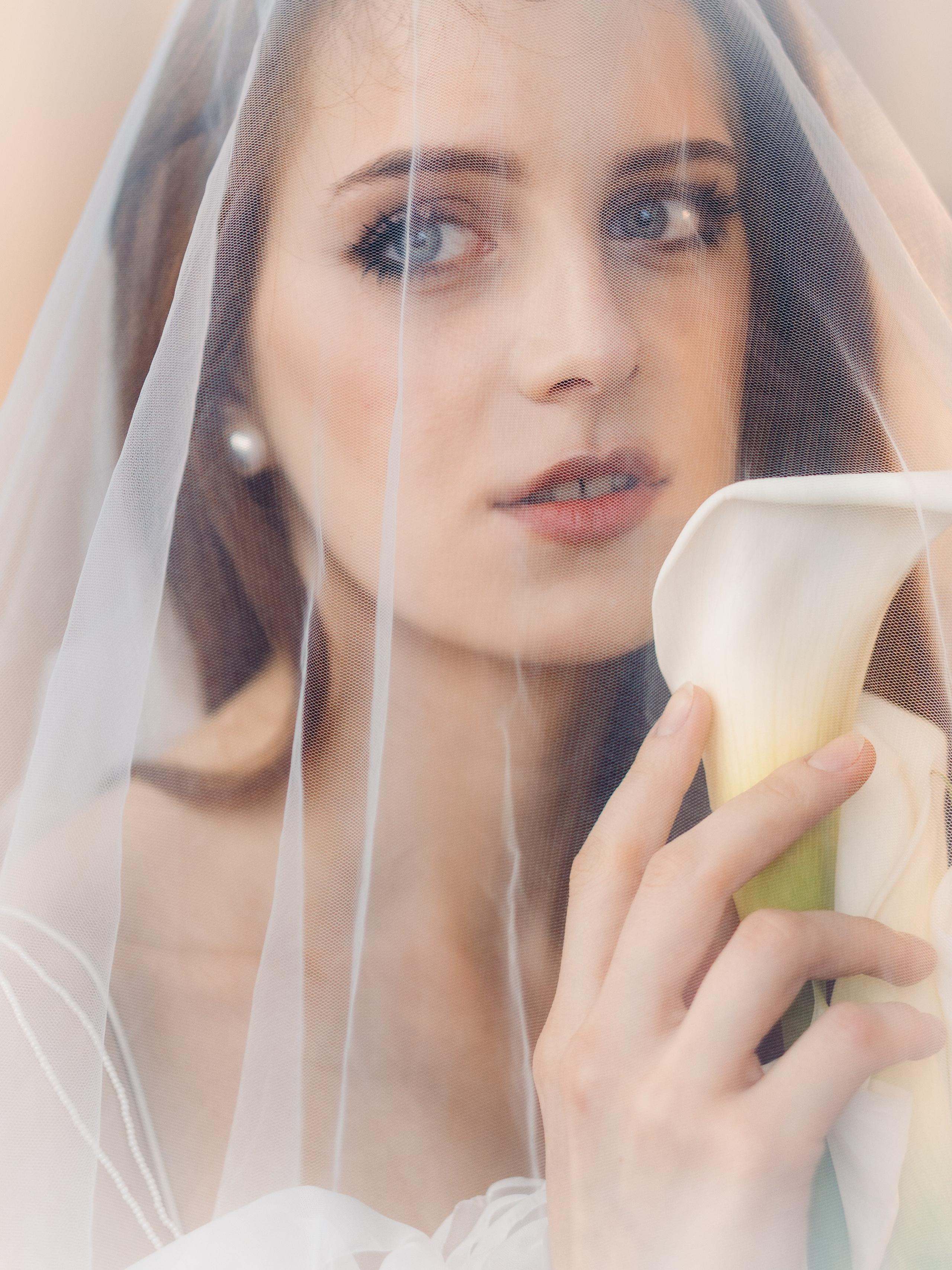 LOVESTORY. Фотограф Сорокина Валерия | Москва