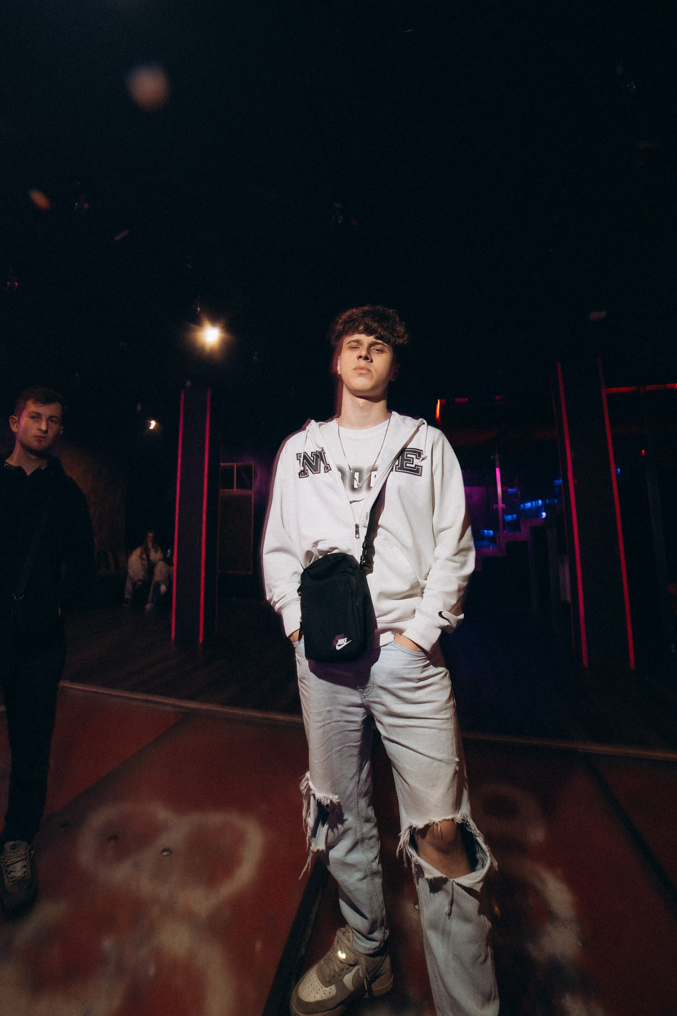 Bless 19-04-25. Свадебный фотограф Роман Медведев , Минск, Беларусь