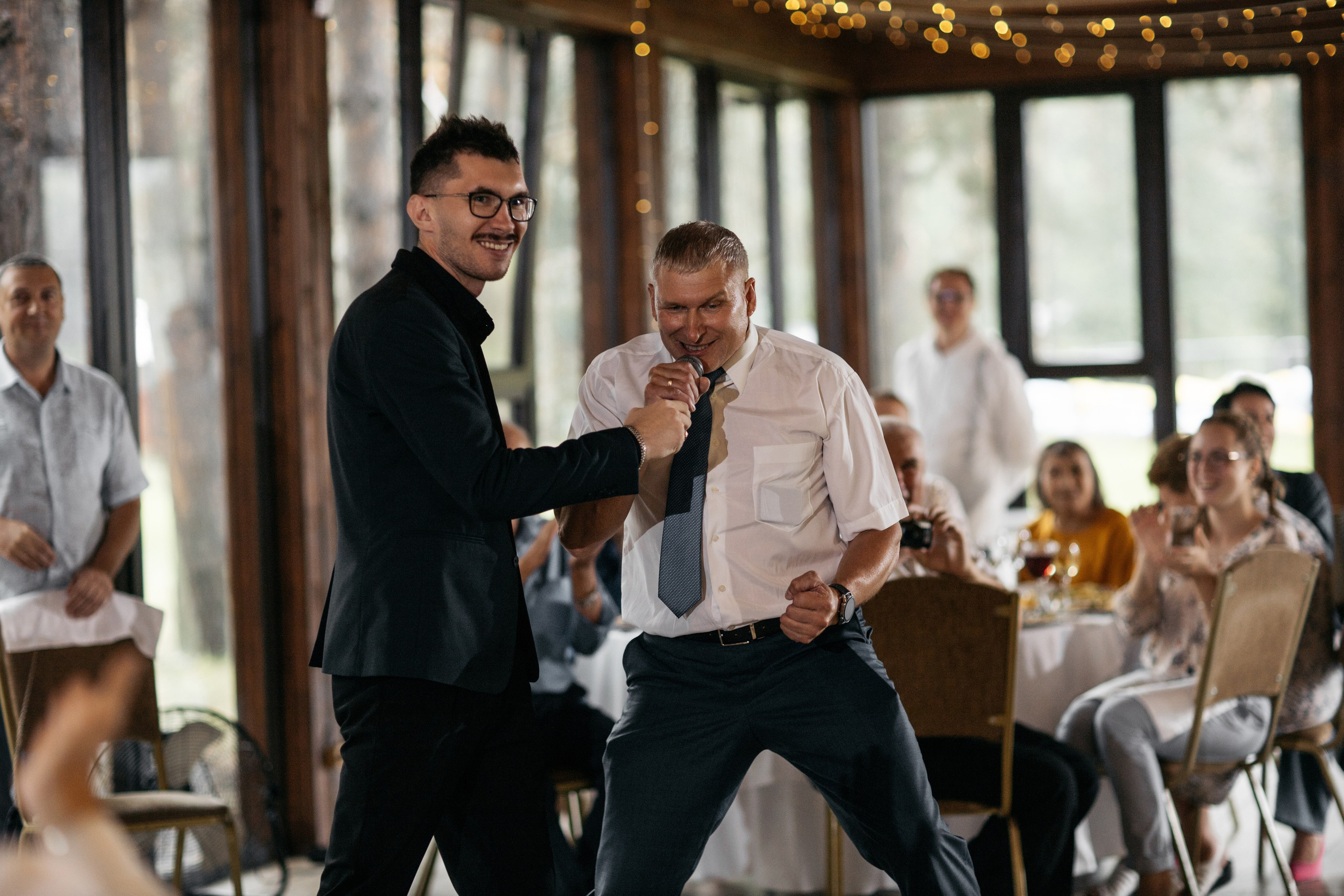 Любовь похожая на сон. Андрей и Анастасия. Свадебный и семейный фотограф в Магнитогорске Катя Буряк