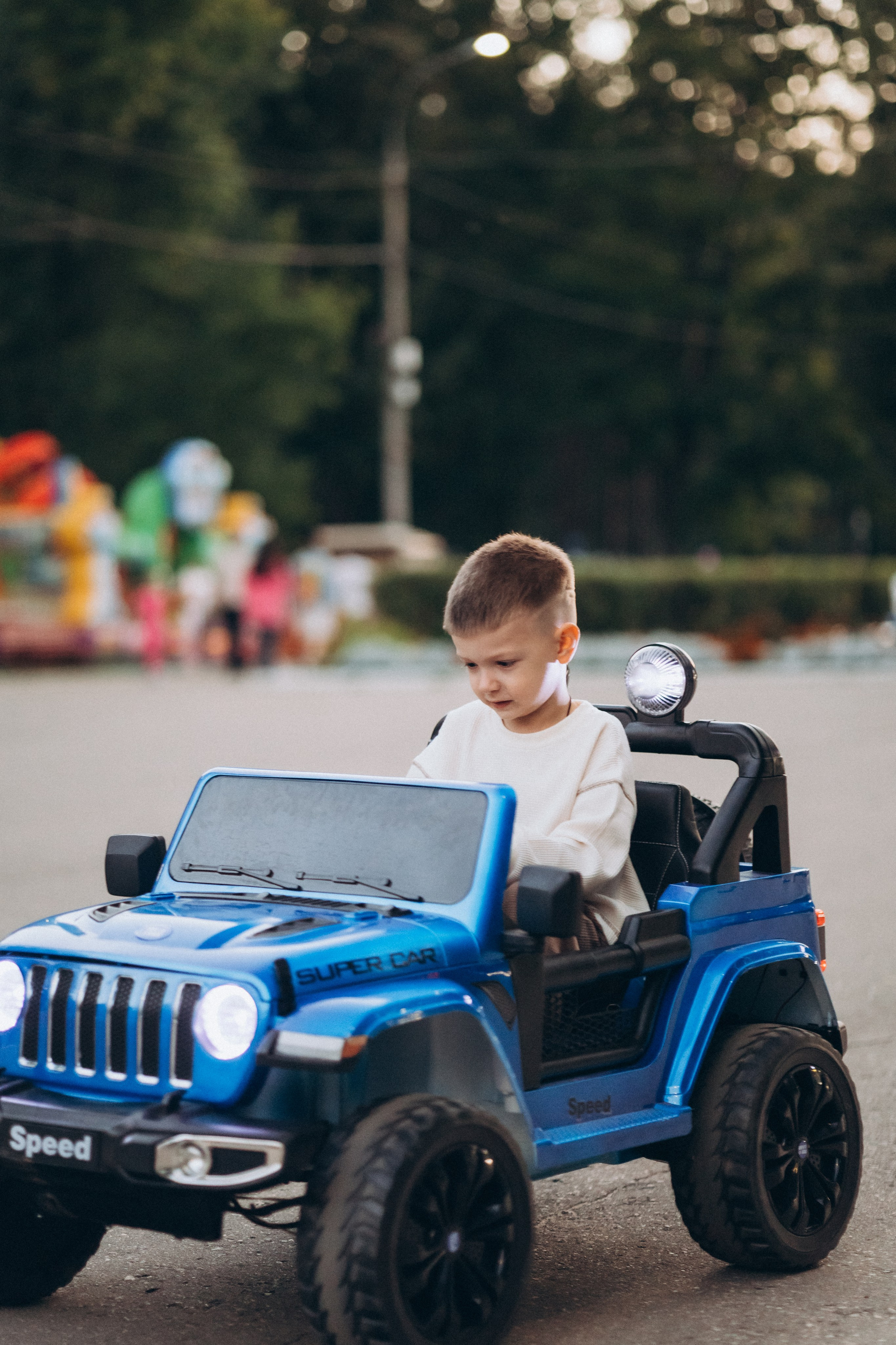 Марина, Семён, Арсений, Артём. Фотограф Нижний Новгород